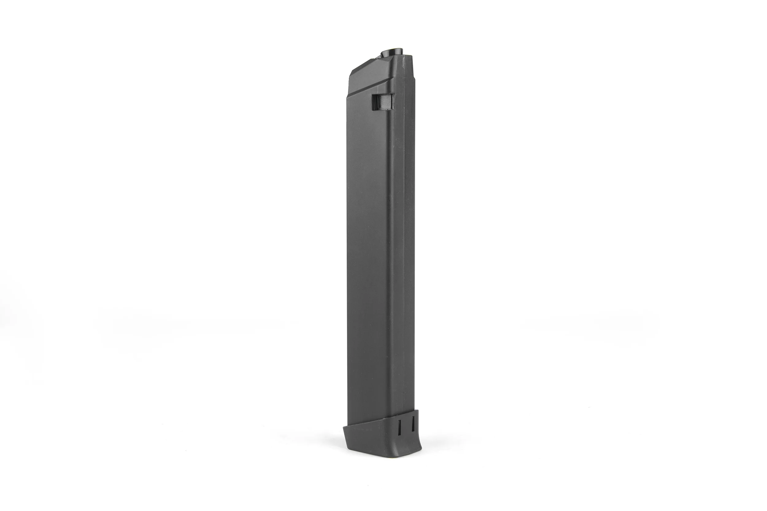 MAG-041-2.jpg
