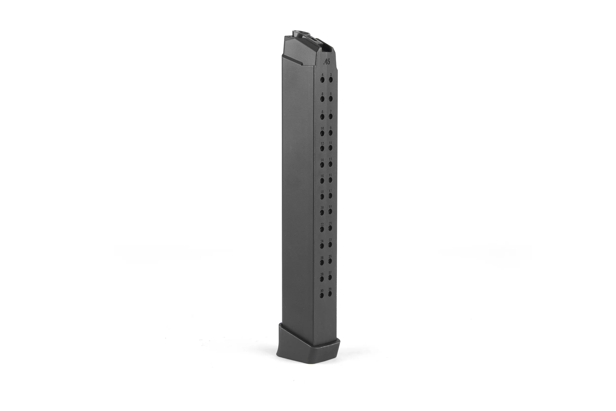 MAG-041.jpg