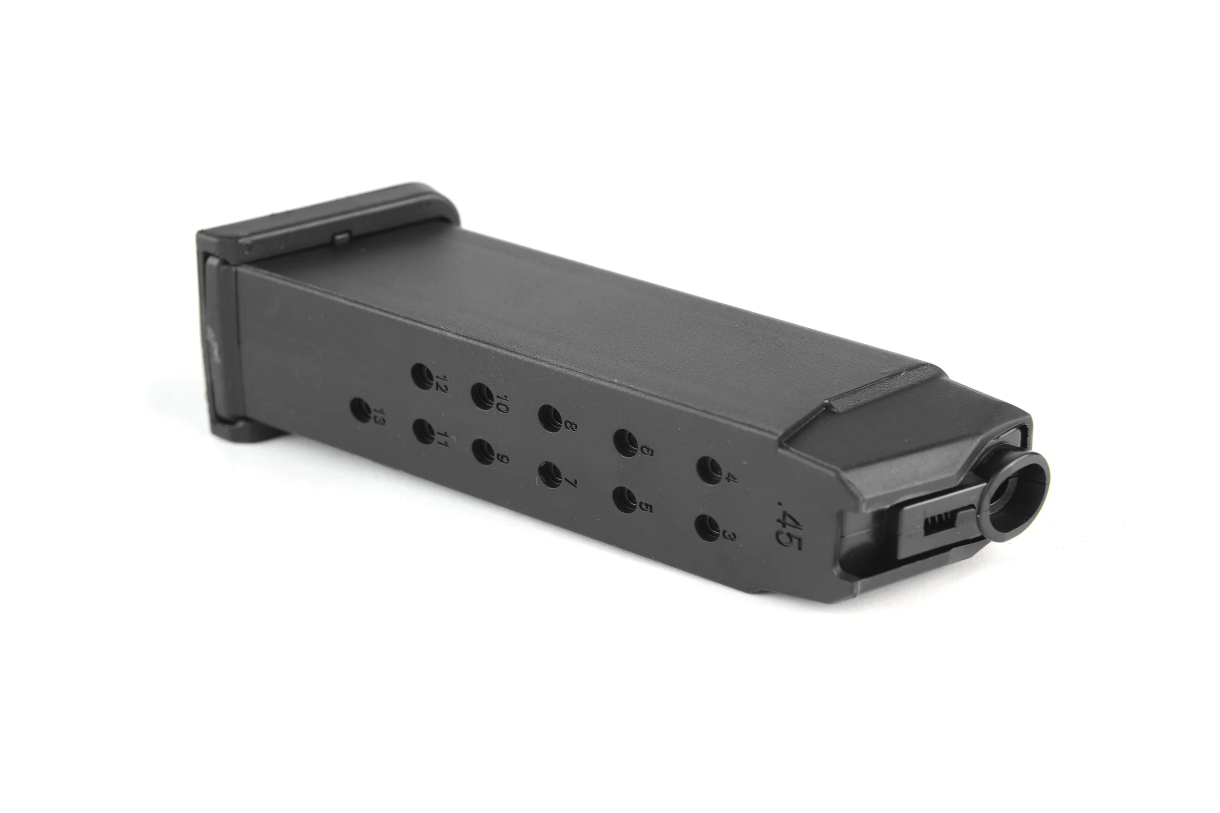 MAG-042-2.jpg