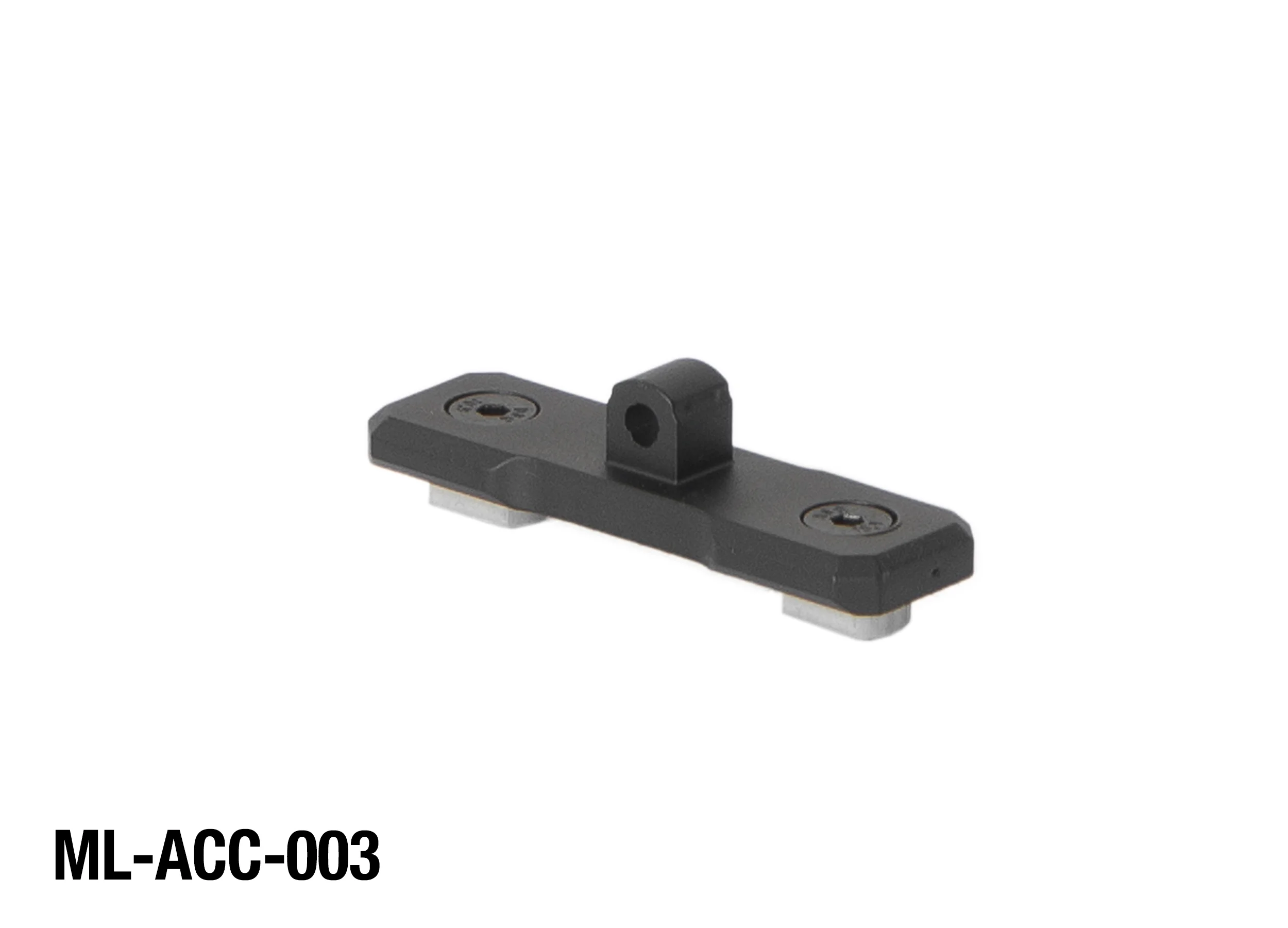ML-ACC-003