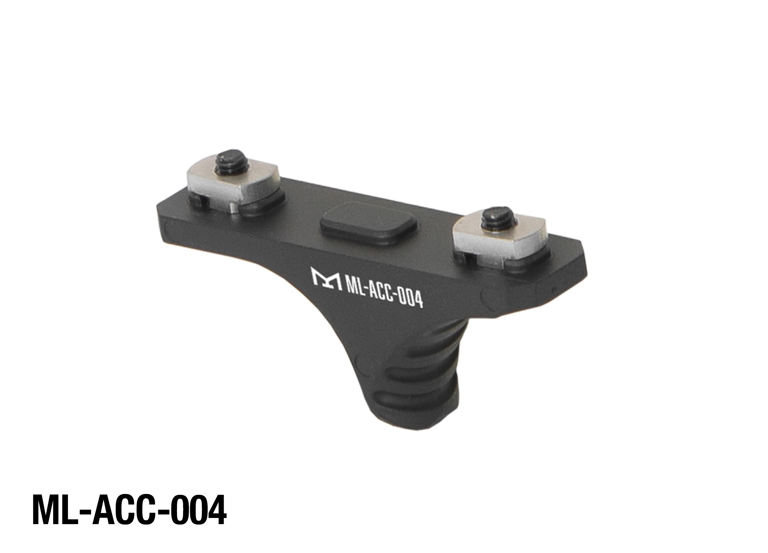 ML-ACC-004.jpg