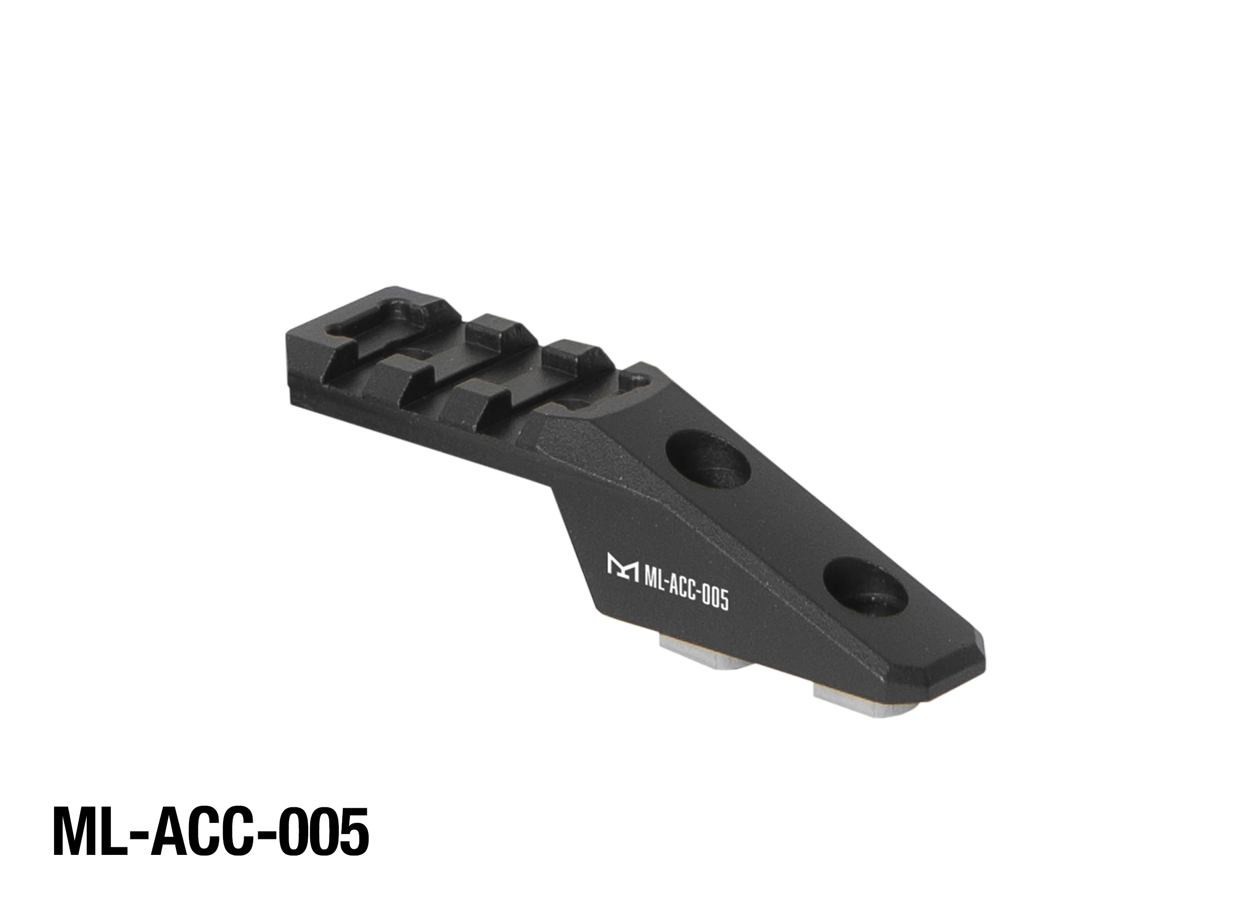 ML-ACC-005.jpg