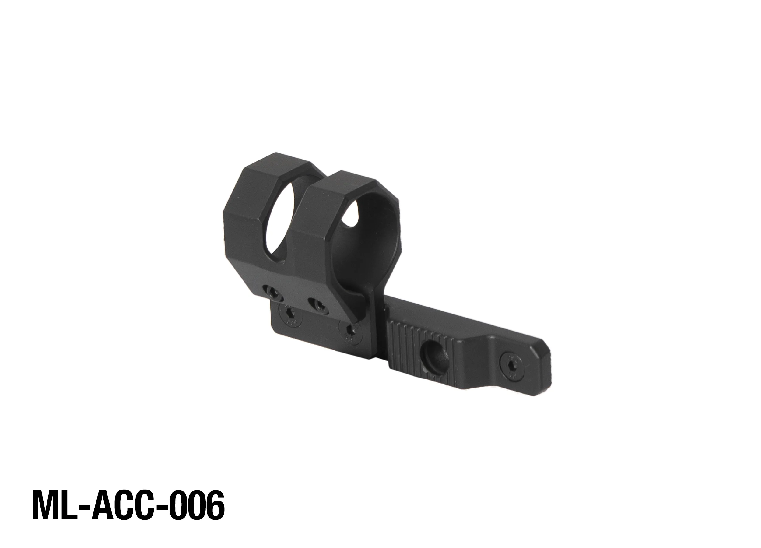 ML-ACC-006