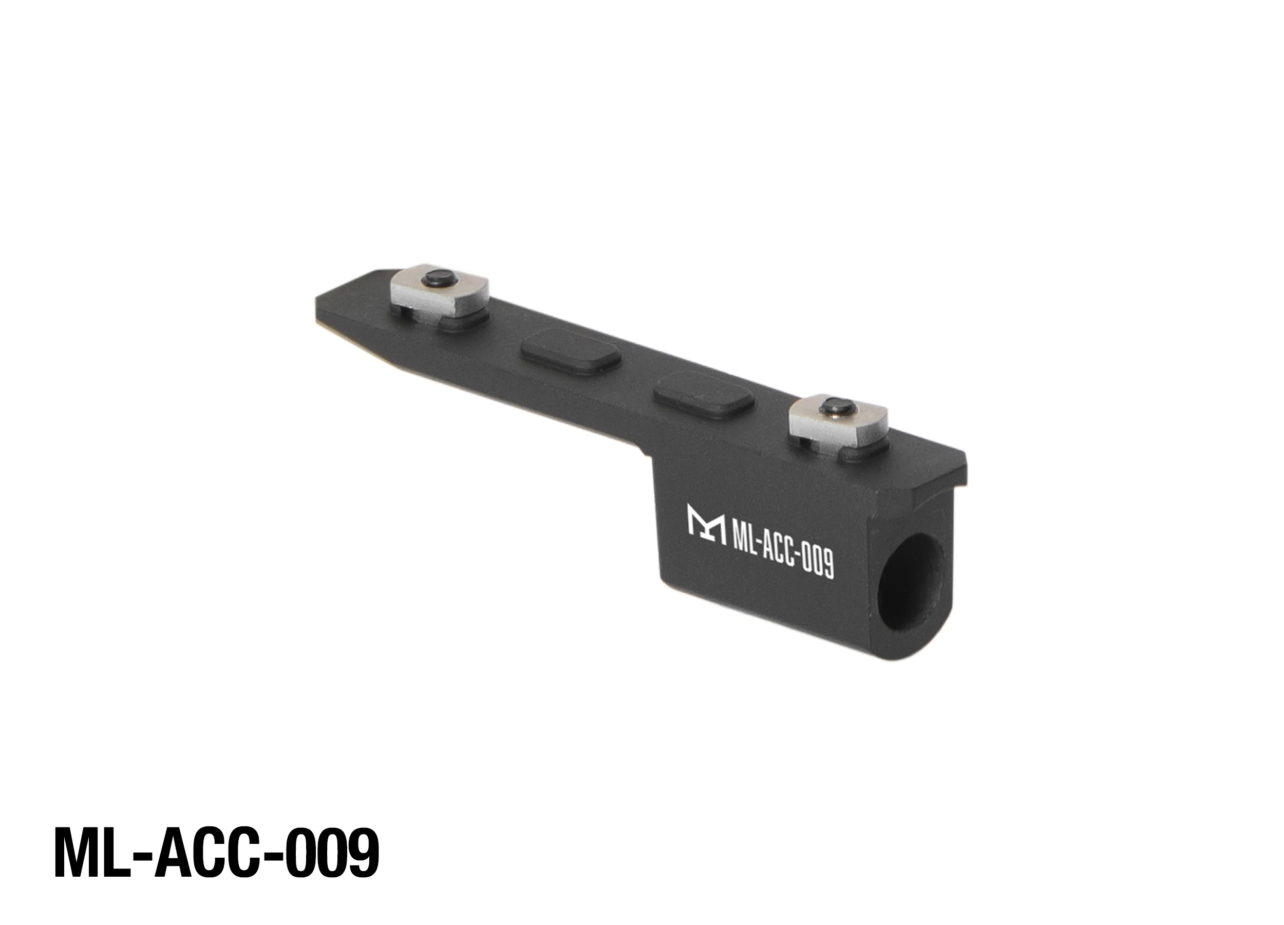 ML-ACC-009