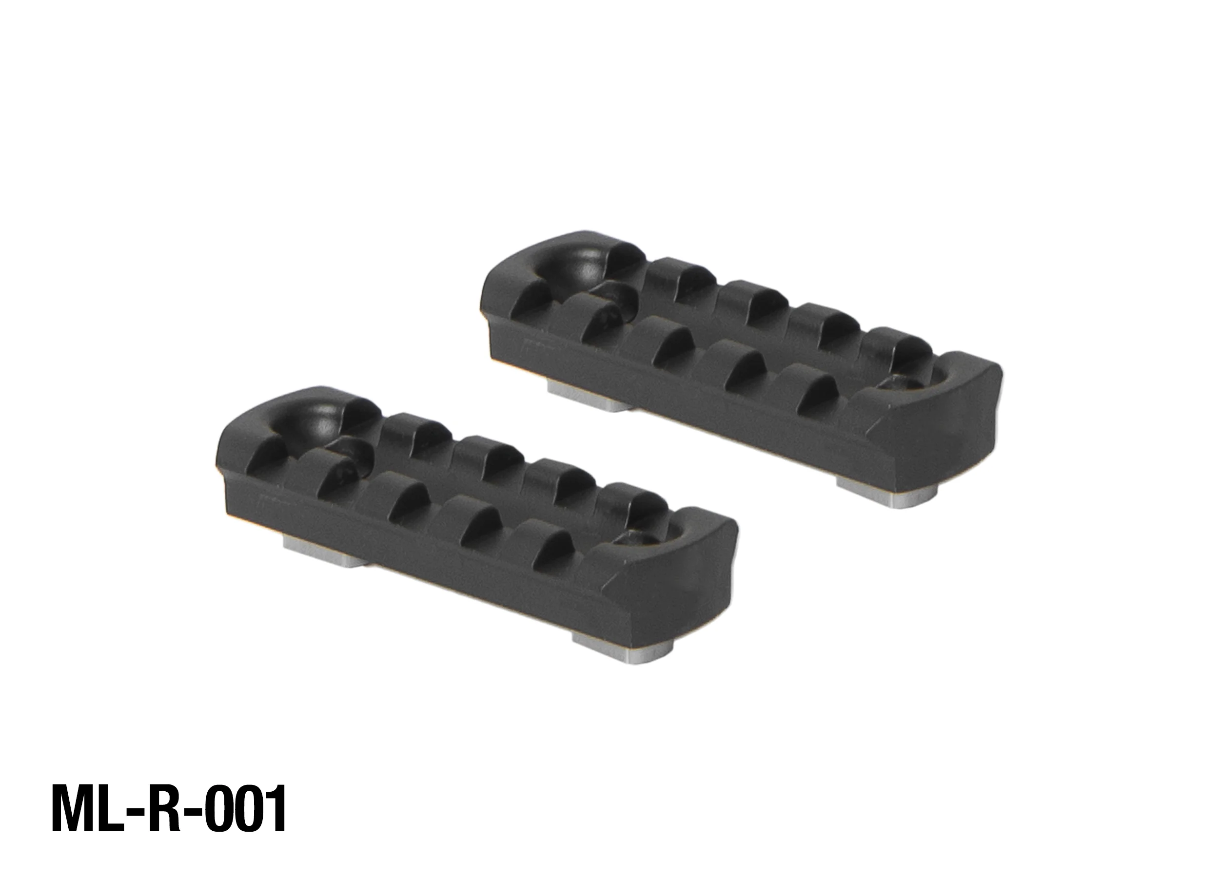 ML-R-002.jpg