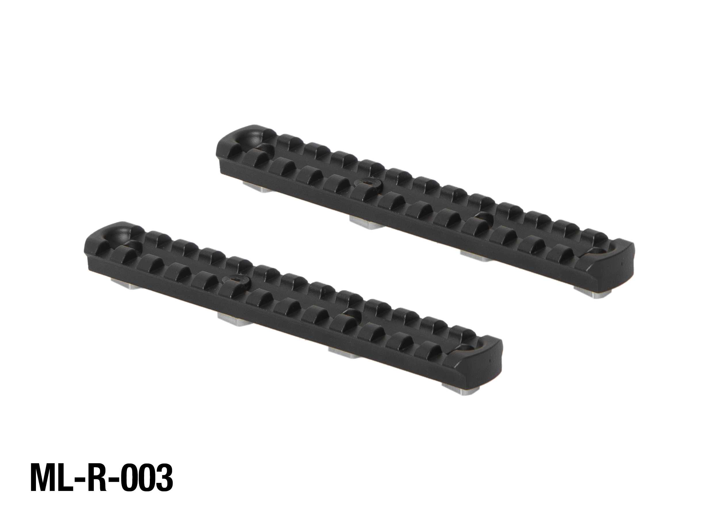 ML-R-003.jpg