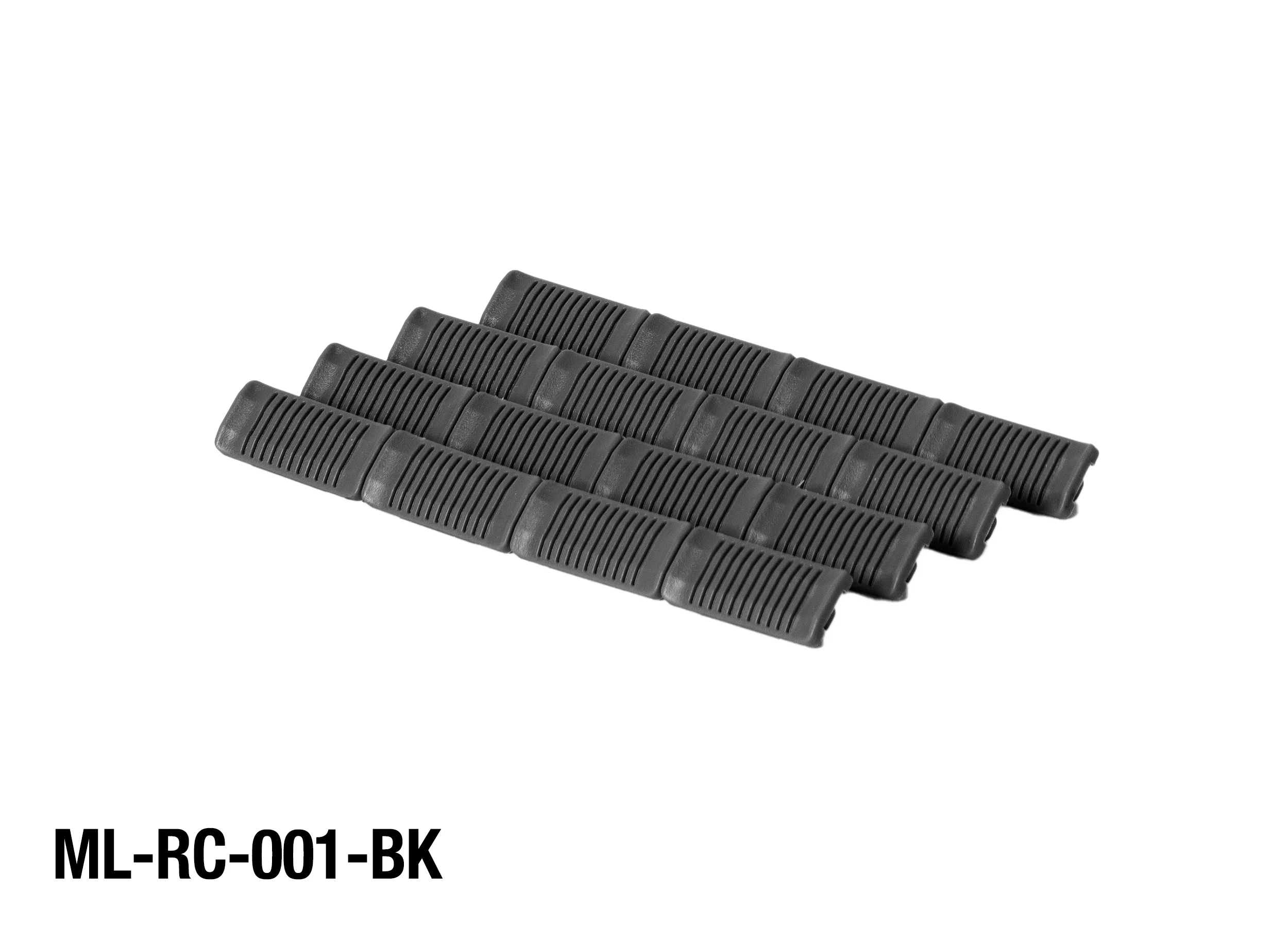ML-RC-001-BK.jpg