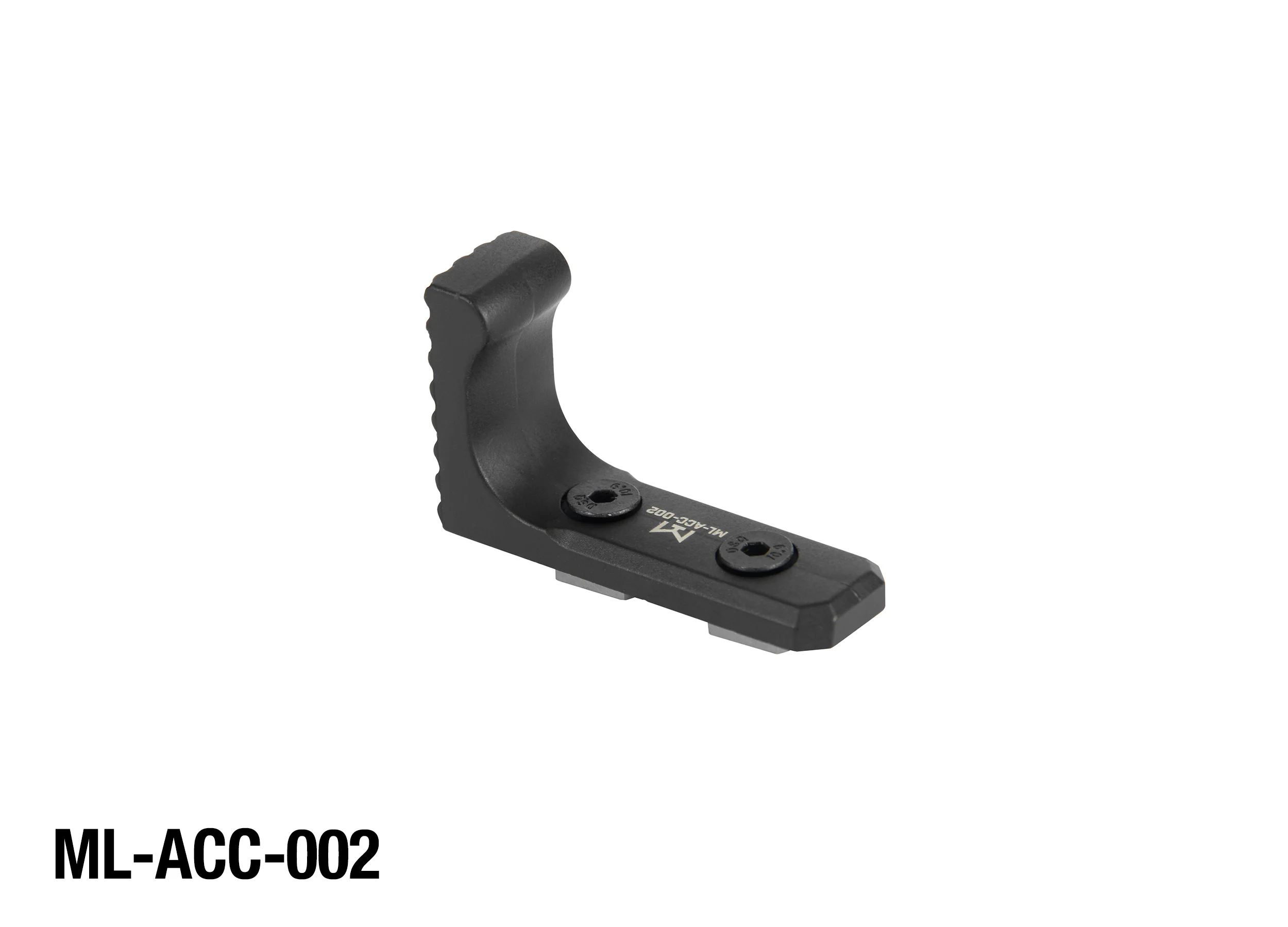 ml-acc-002-2.jpg