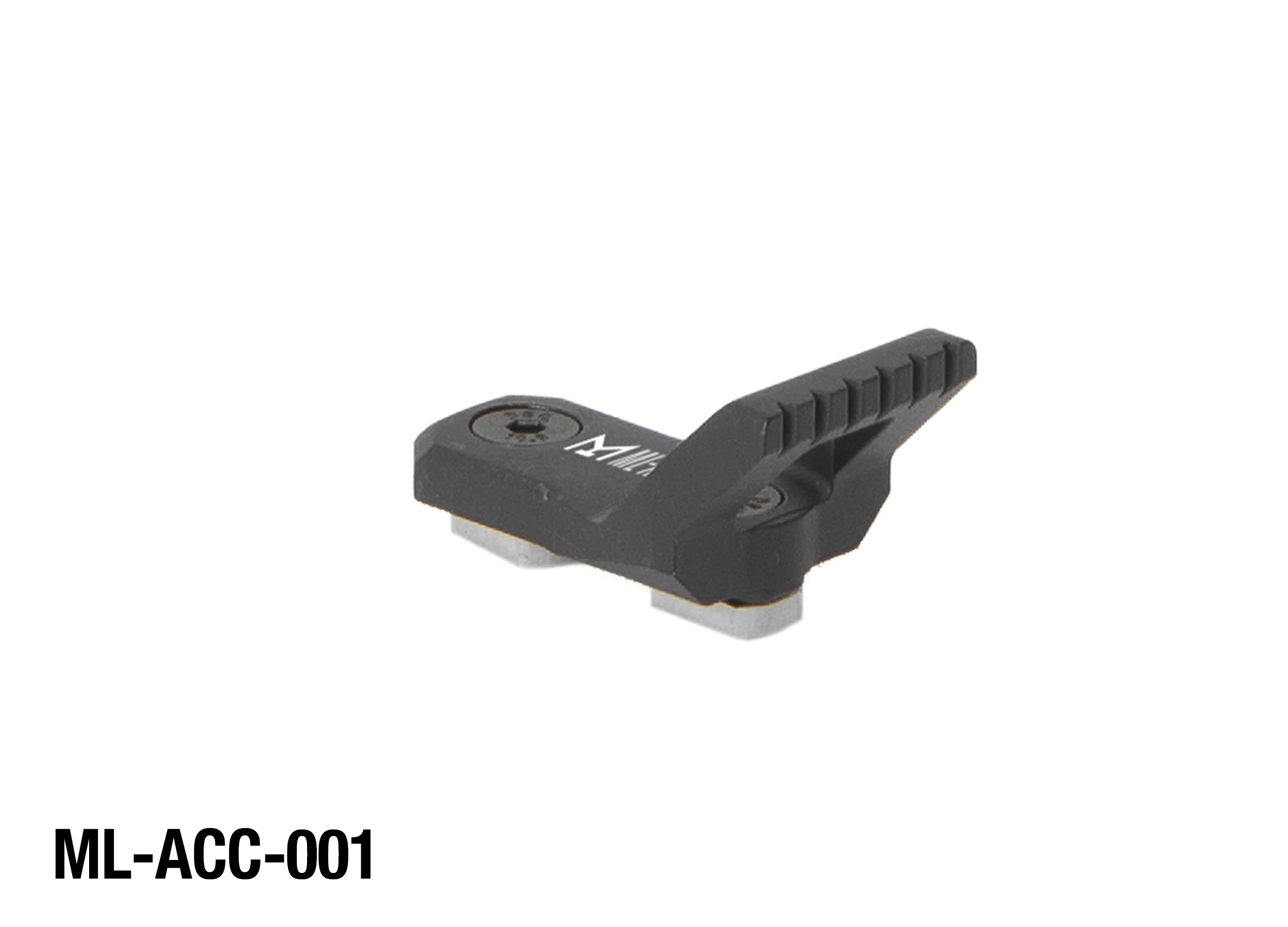 ML-ACC-001.jpg