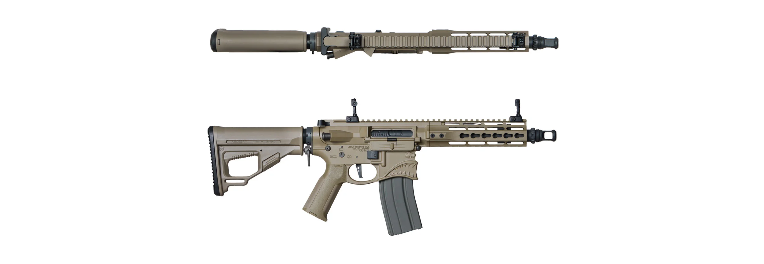 M4-SB7-DE.jpg