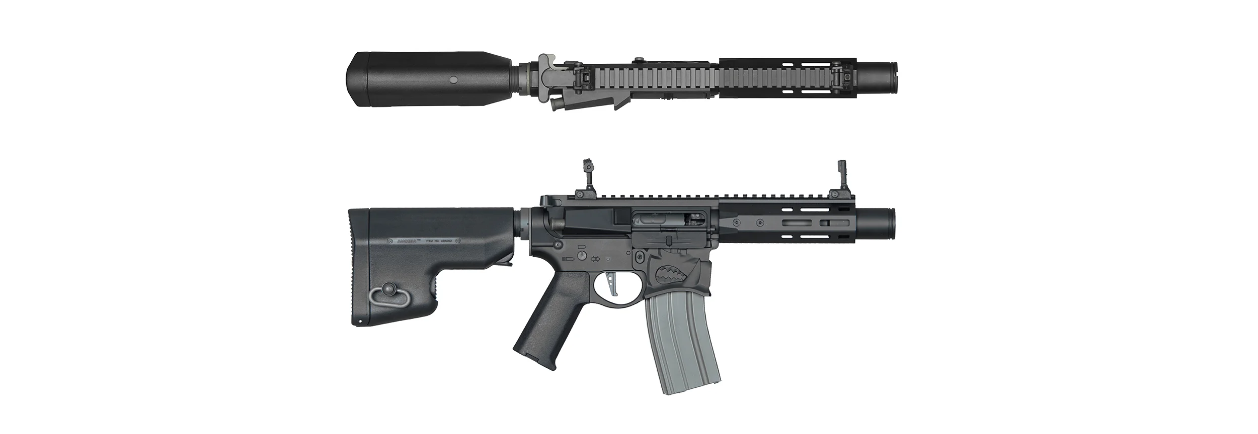 BK-S.jpg
