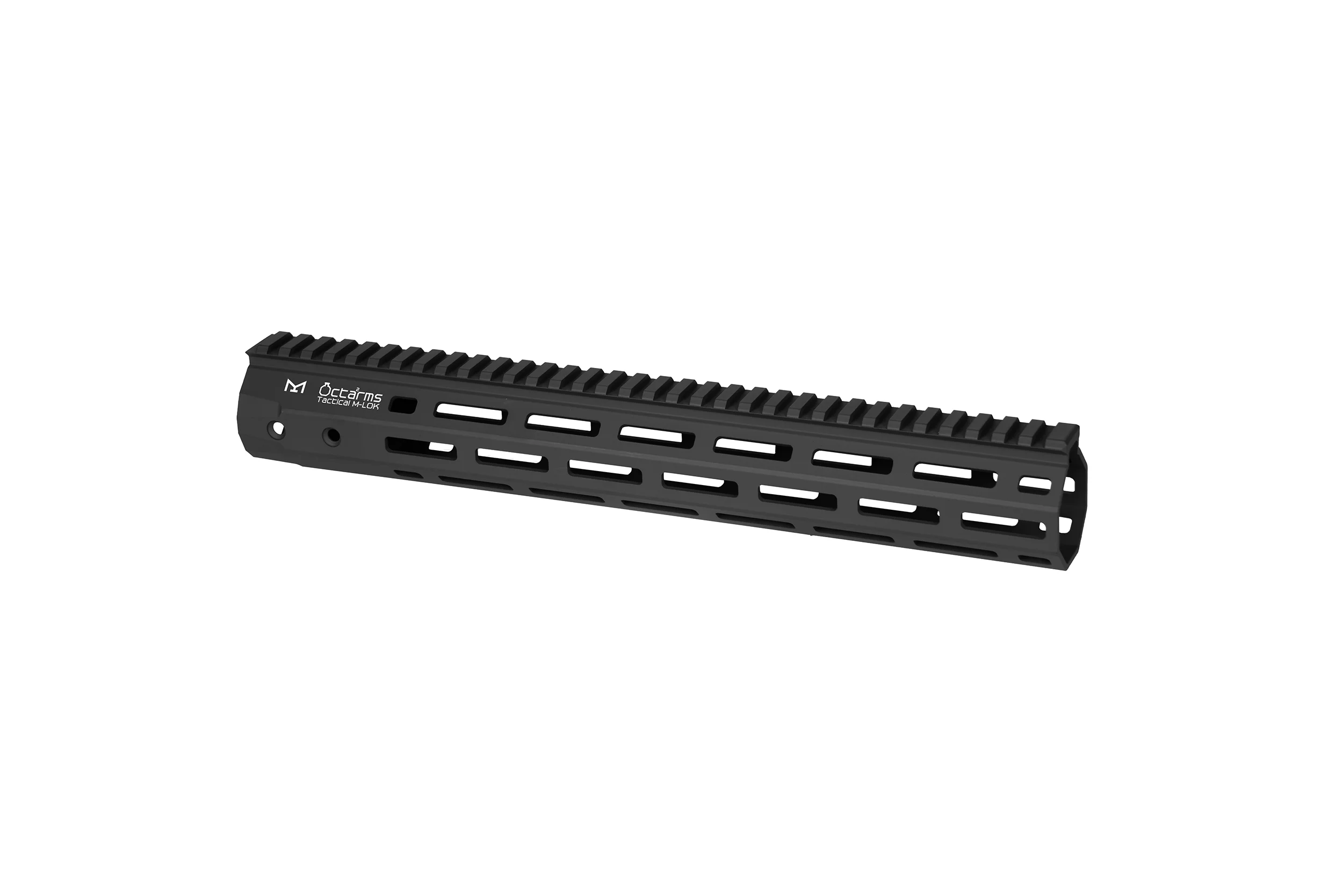 ML-002-BK.jpg
