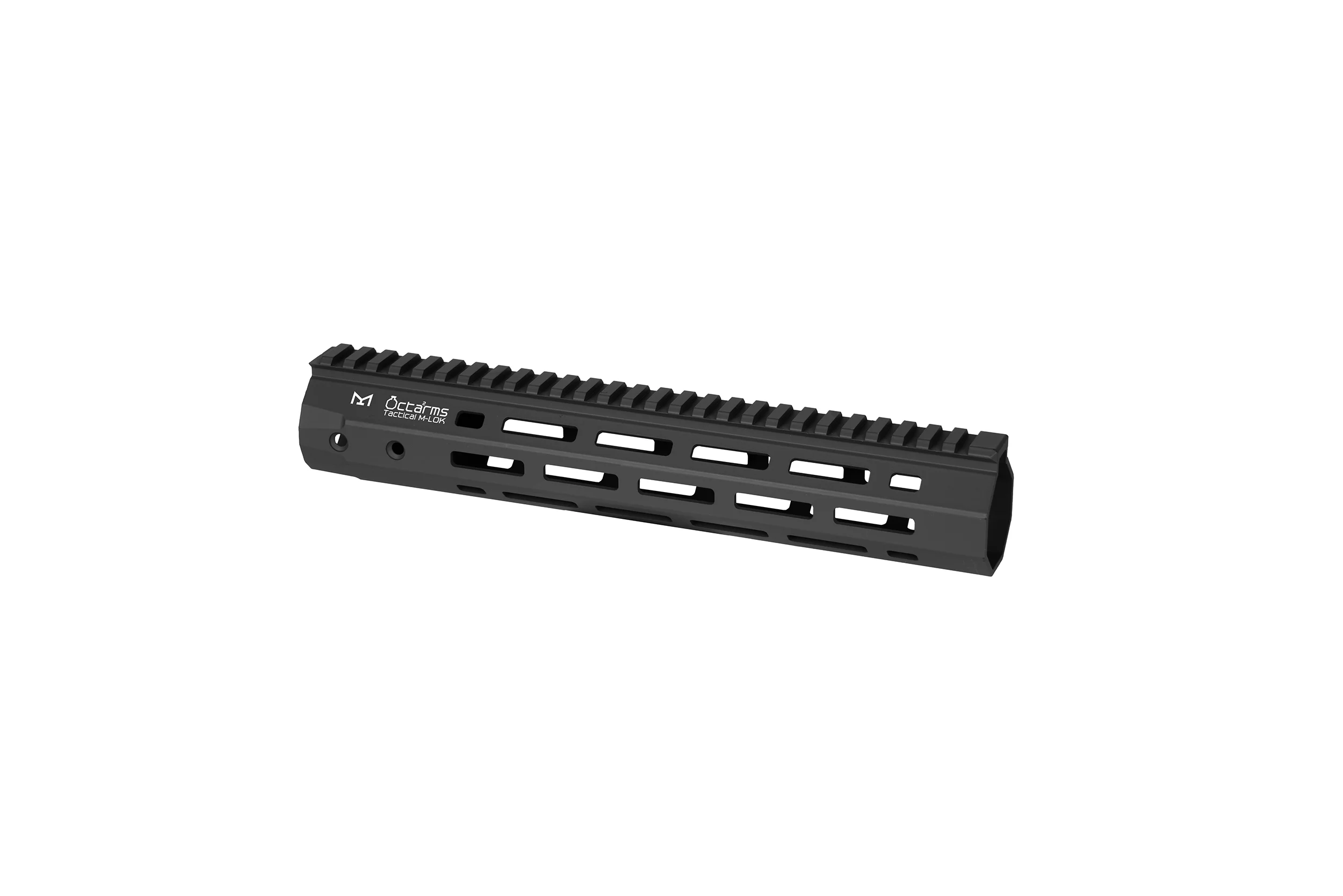 ML-003-BK.jpg