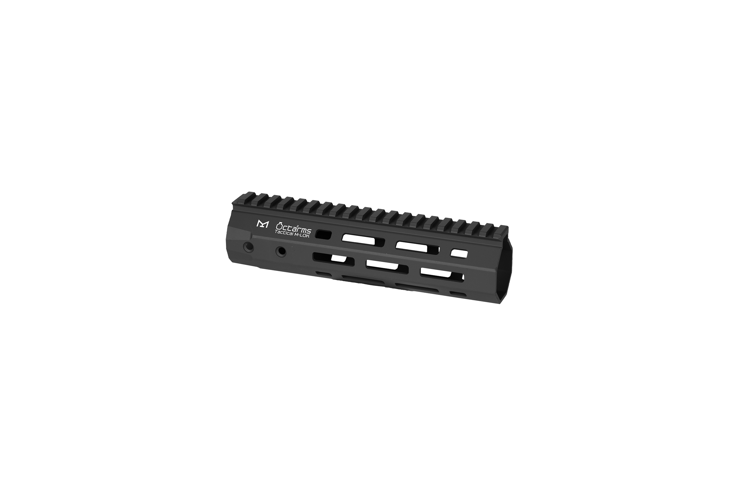 ML-005-BK.jpg
