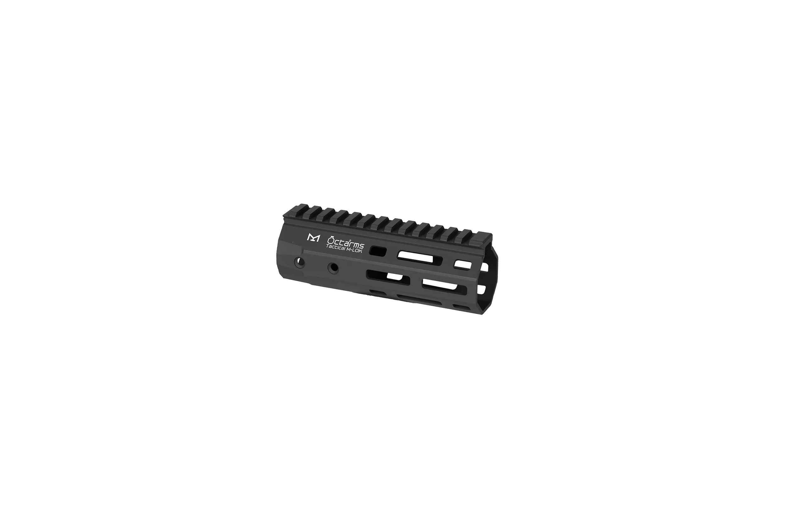 ML-006-BK.jpg