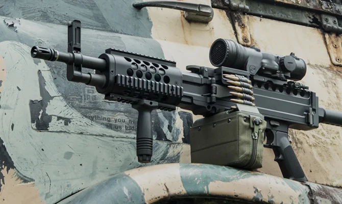 MACHINE_GUN.jpg