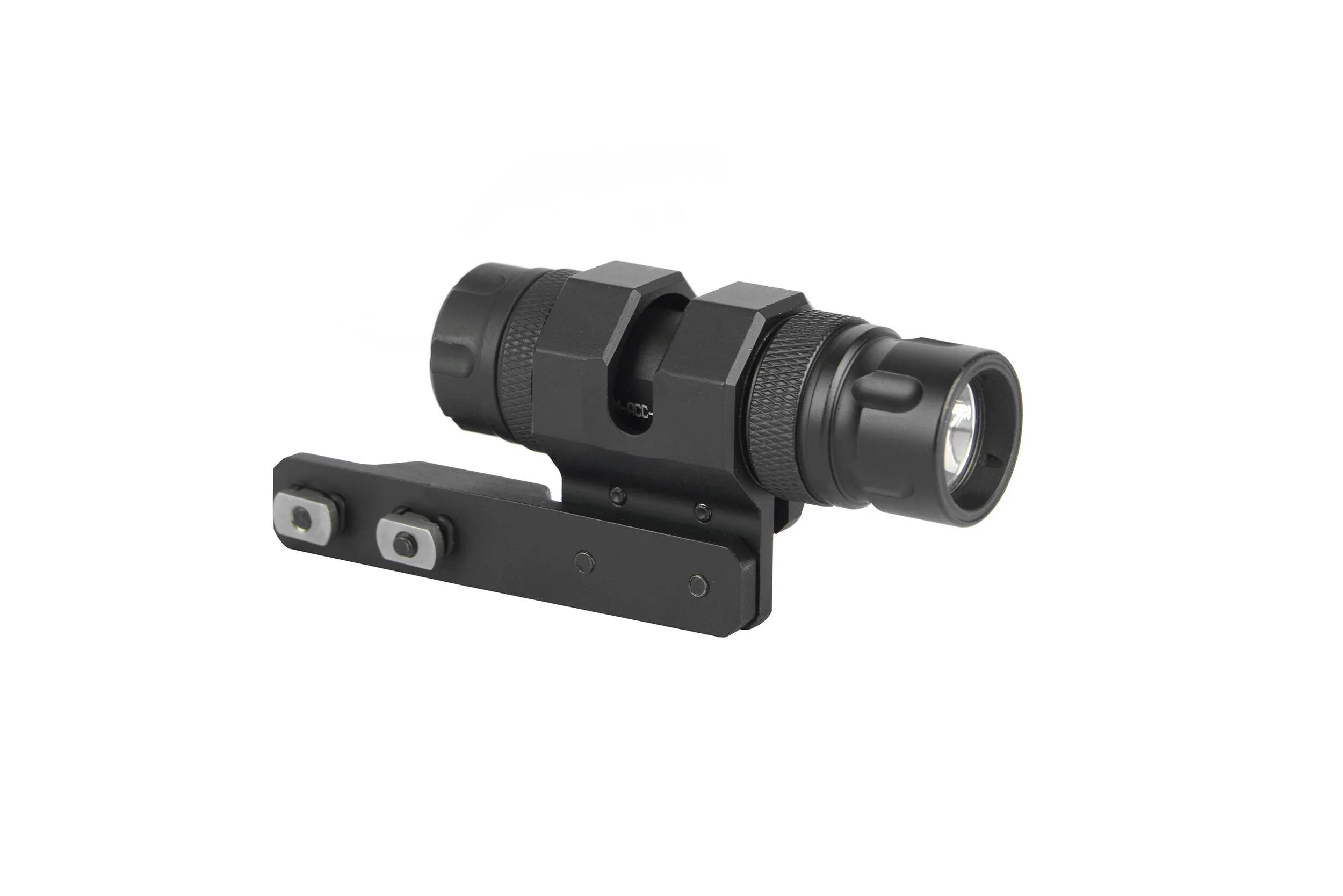 ML-ACC-008-2.jpg