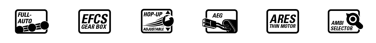 M45_icon_222.png