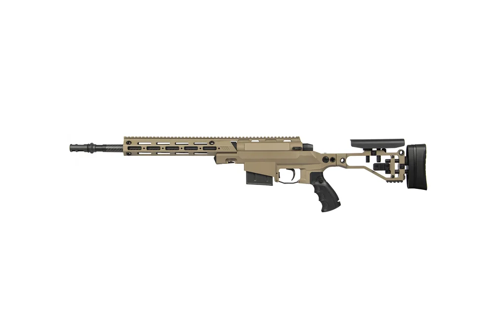 MSR303 - ARES Airsoft