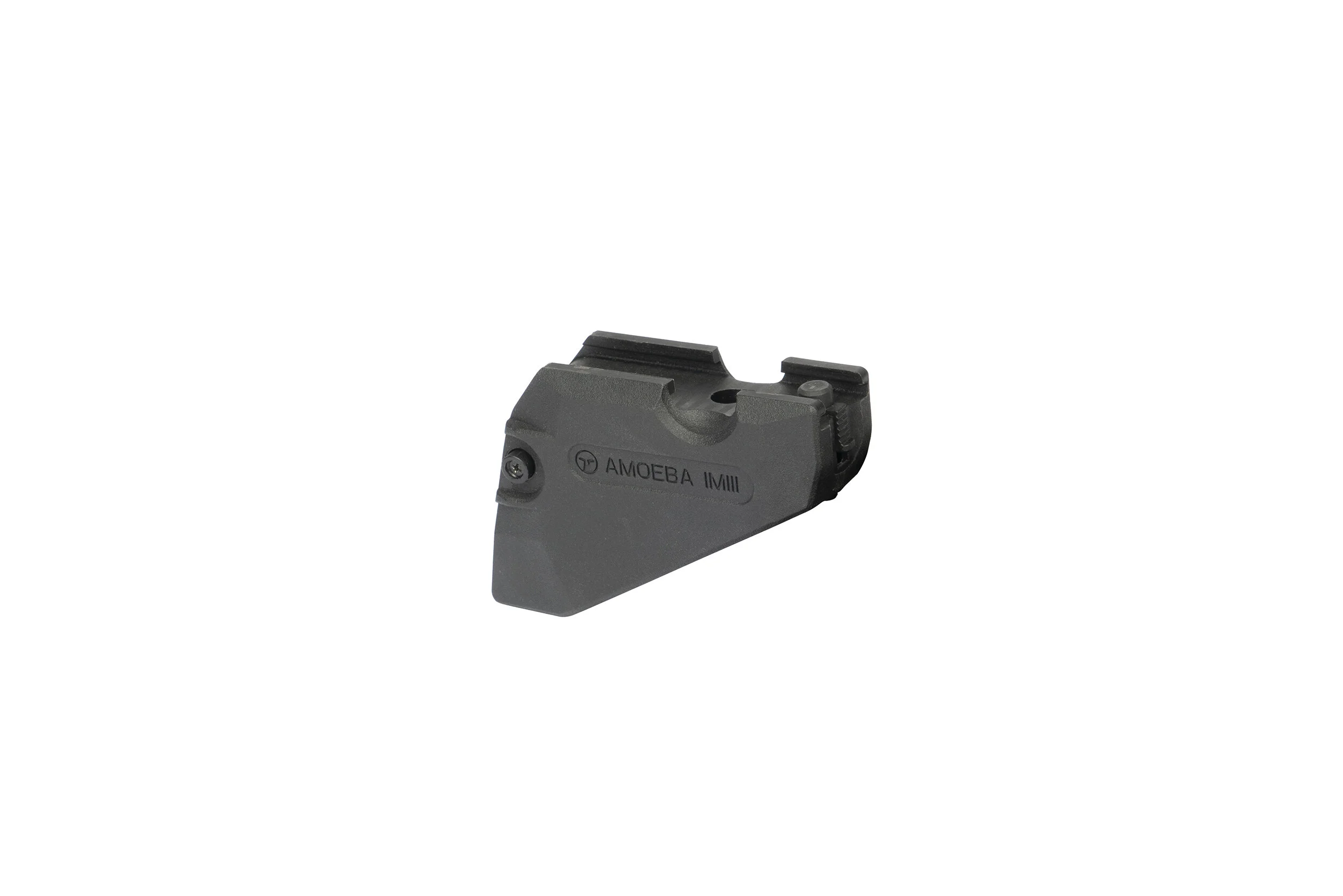AM-ABS010MW