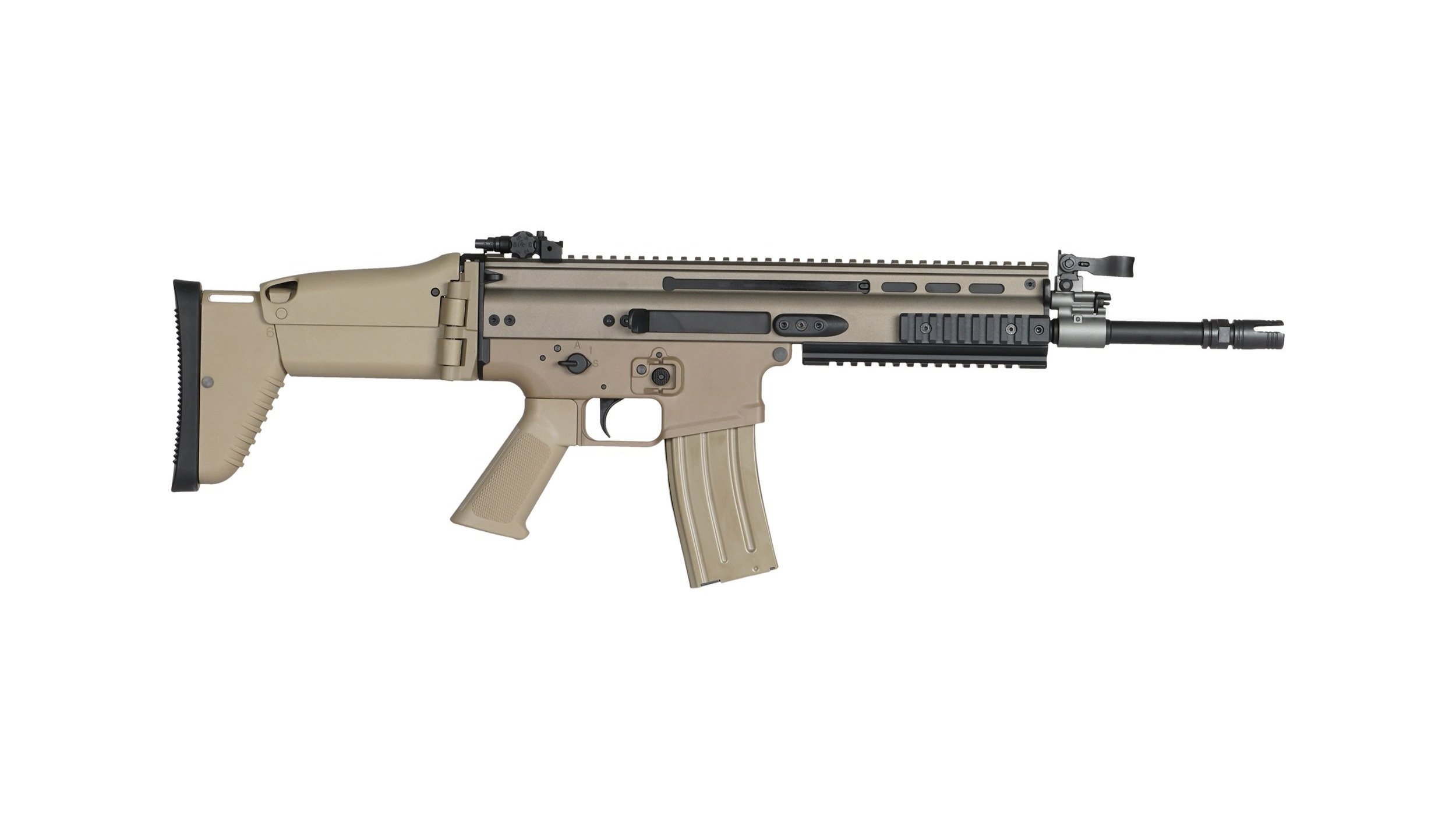 AR-103E_B_1.jpg