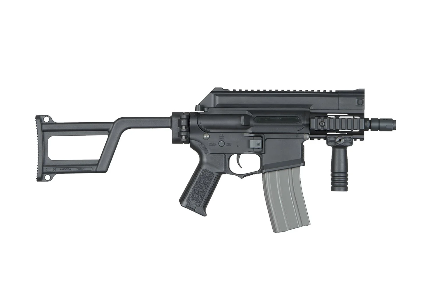 AM-001-BK.jpg