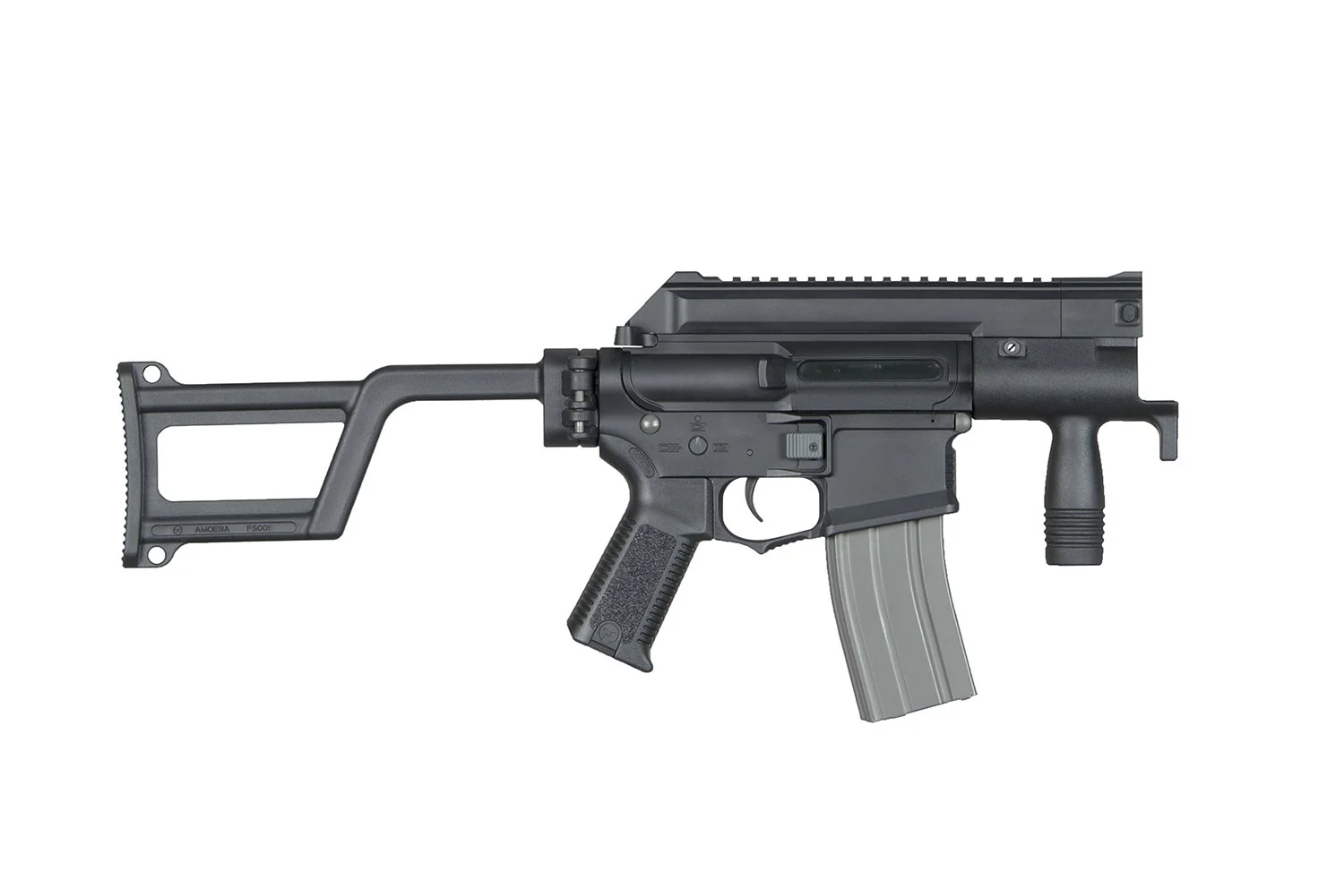 AM-002-BK.jpg