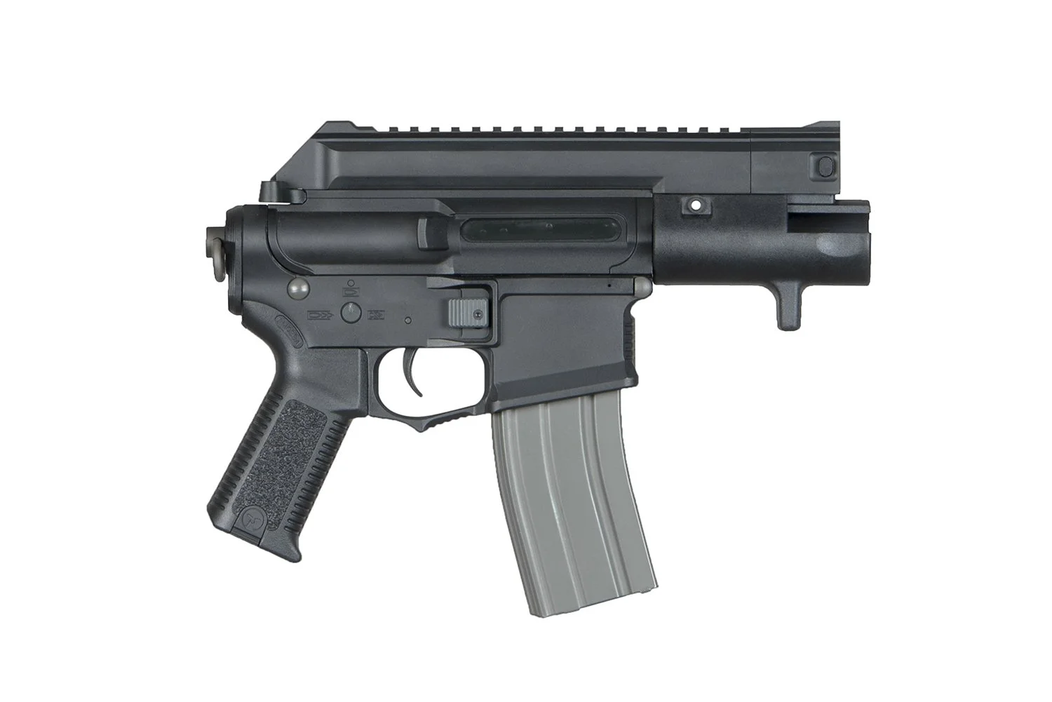 AM-003-BK.jpg