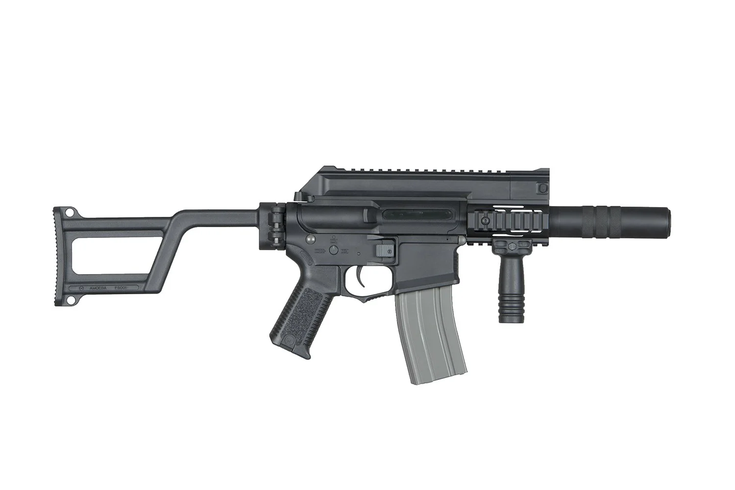 AM-005-BK.jpg