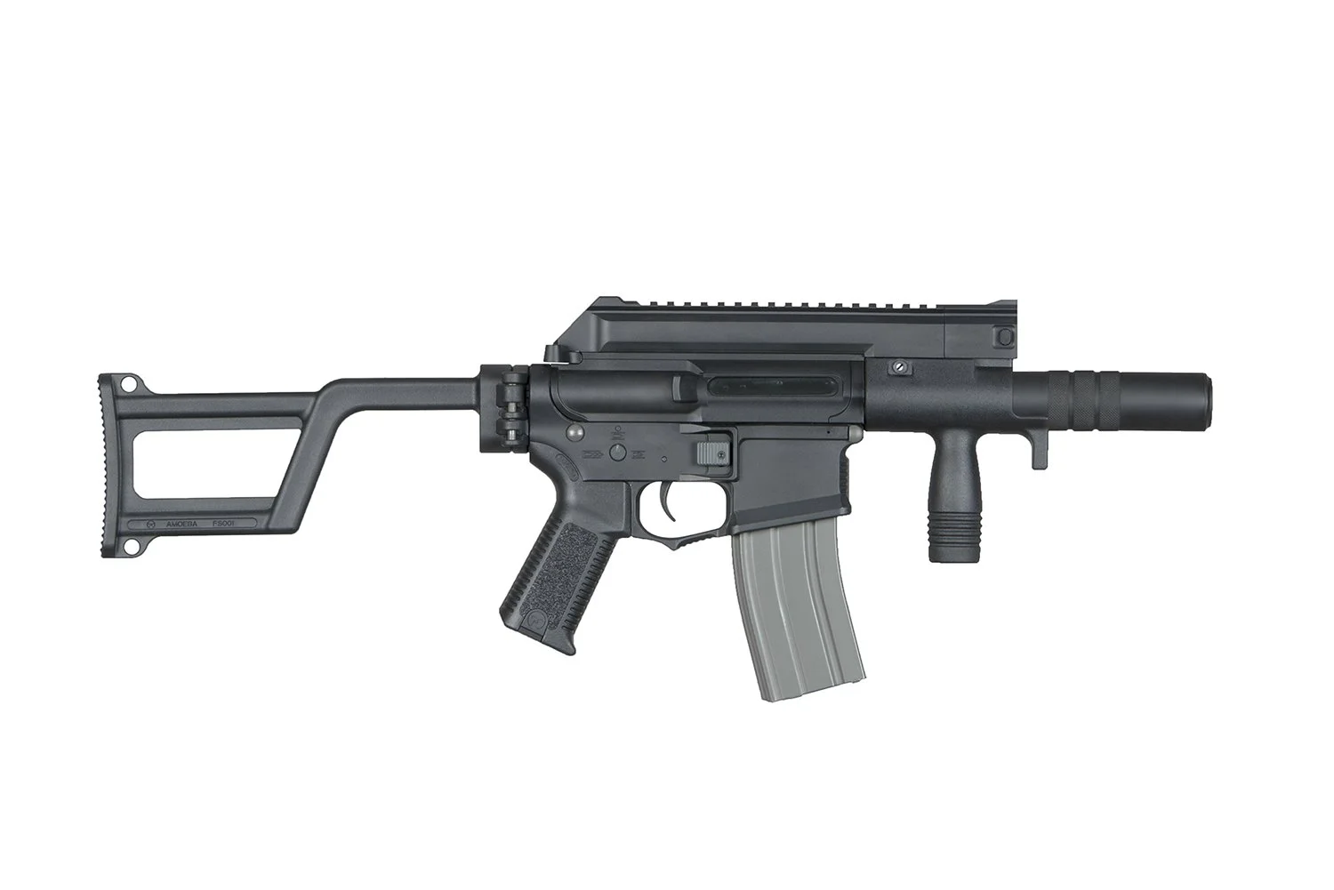 AM-006-BK.jpg