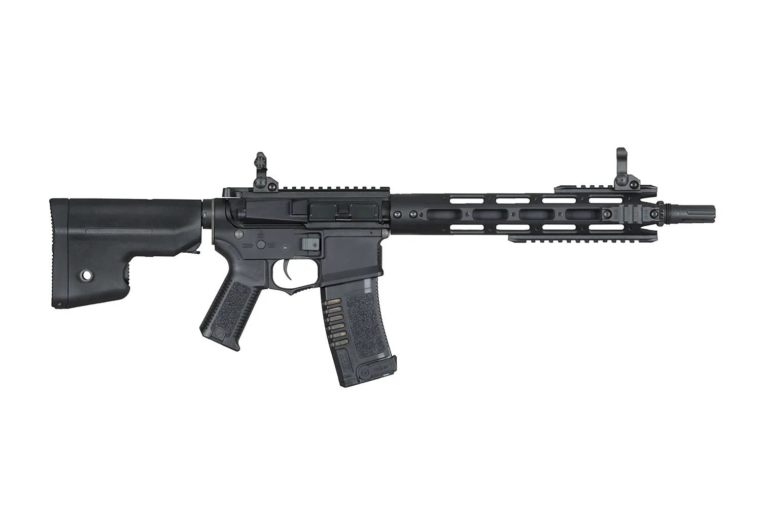 AM-009-BK.jpg