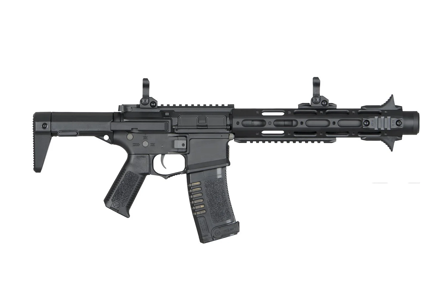 AM-013-BK.jpg