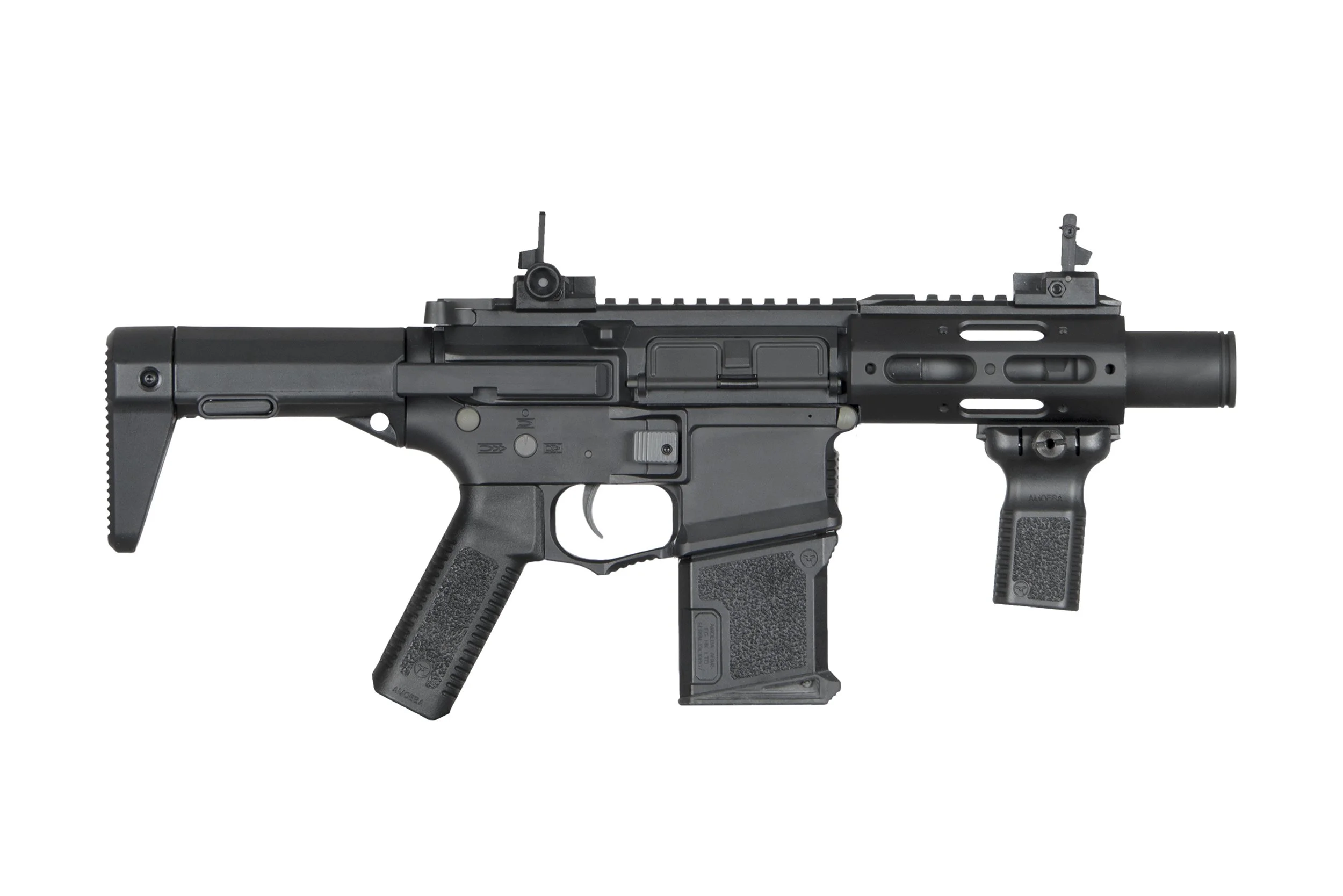 AM-015-BK.jpg