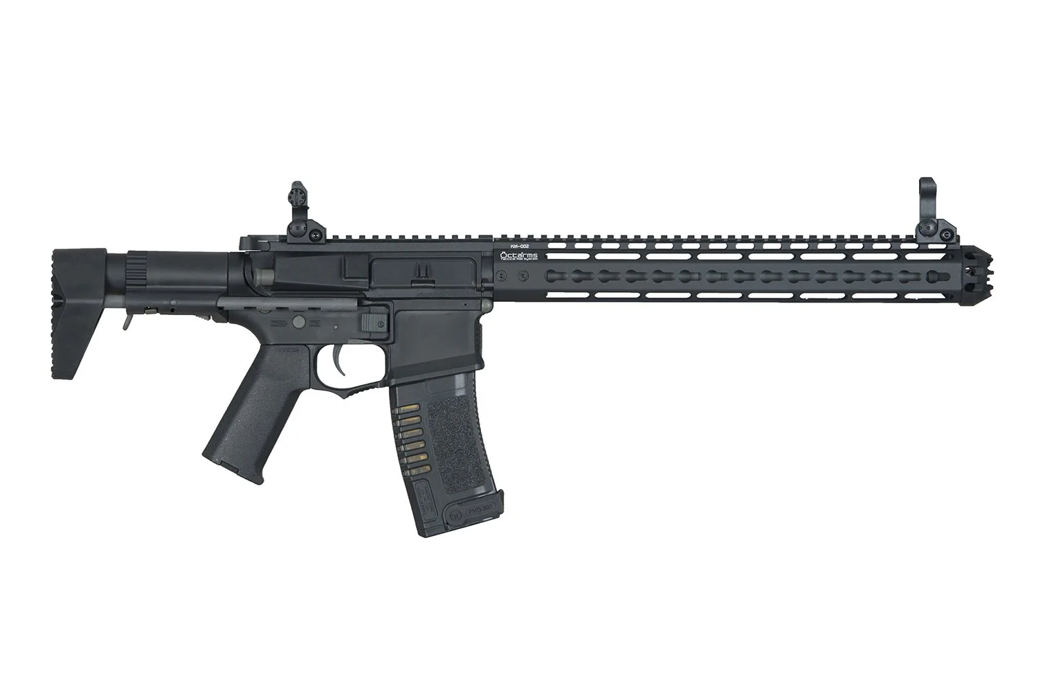 AM-016-BK-1500x1001.jpg