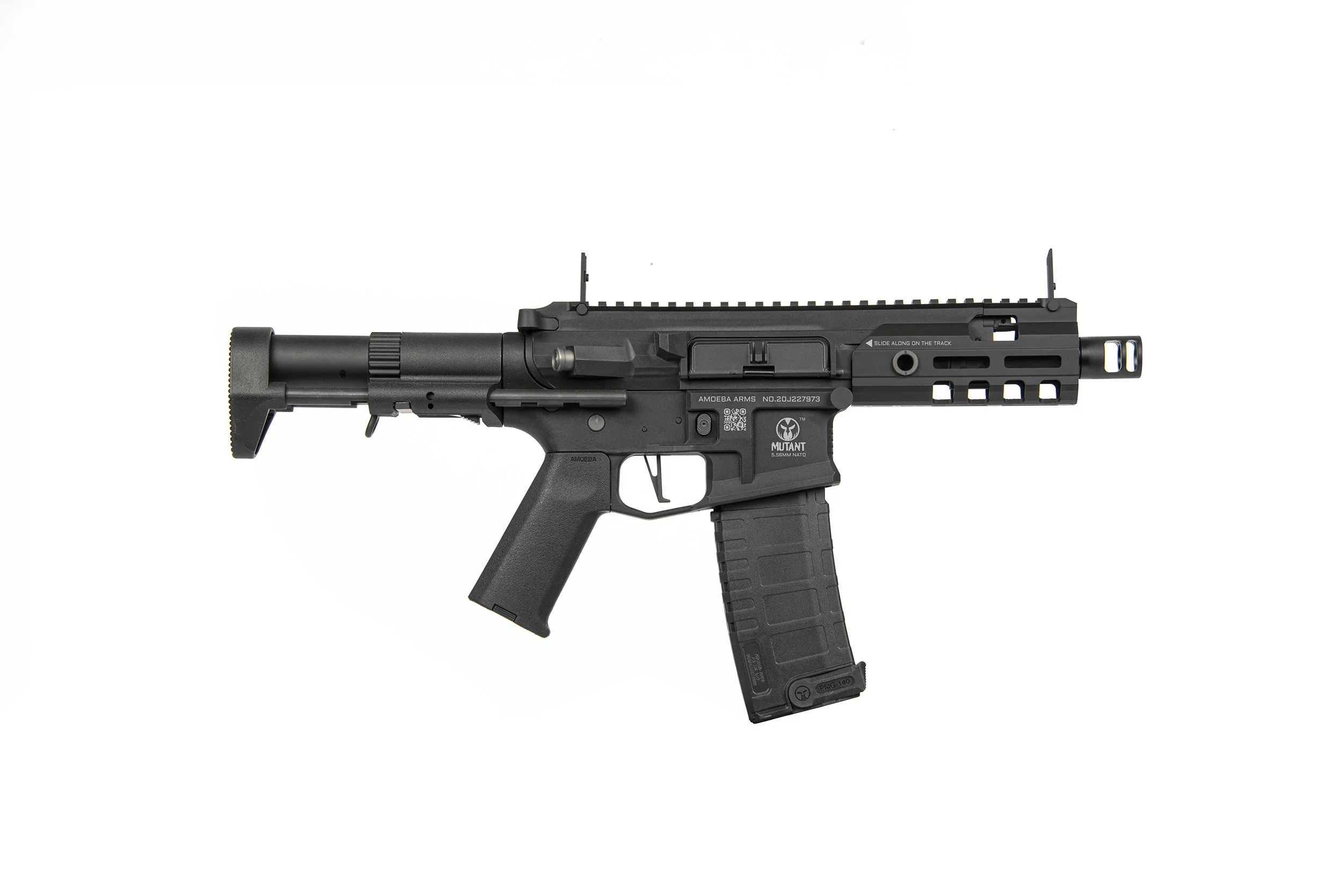 am-m-001-BK_1.jpg