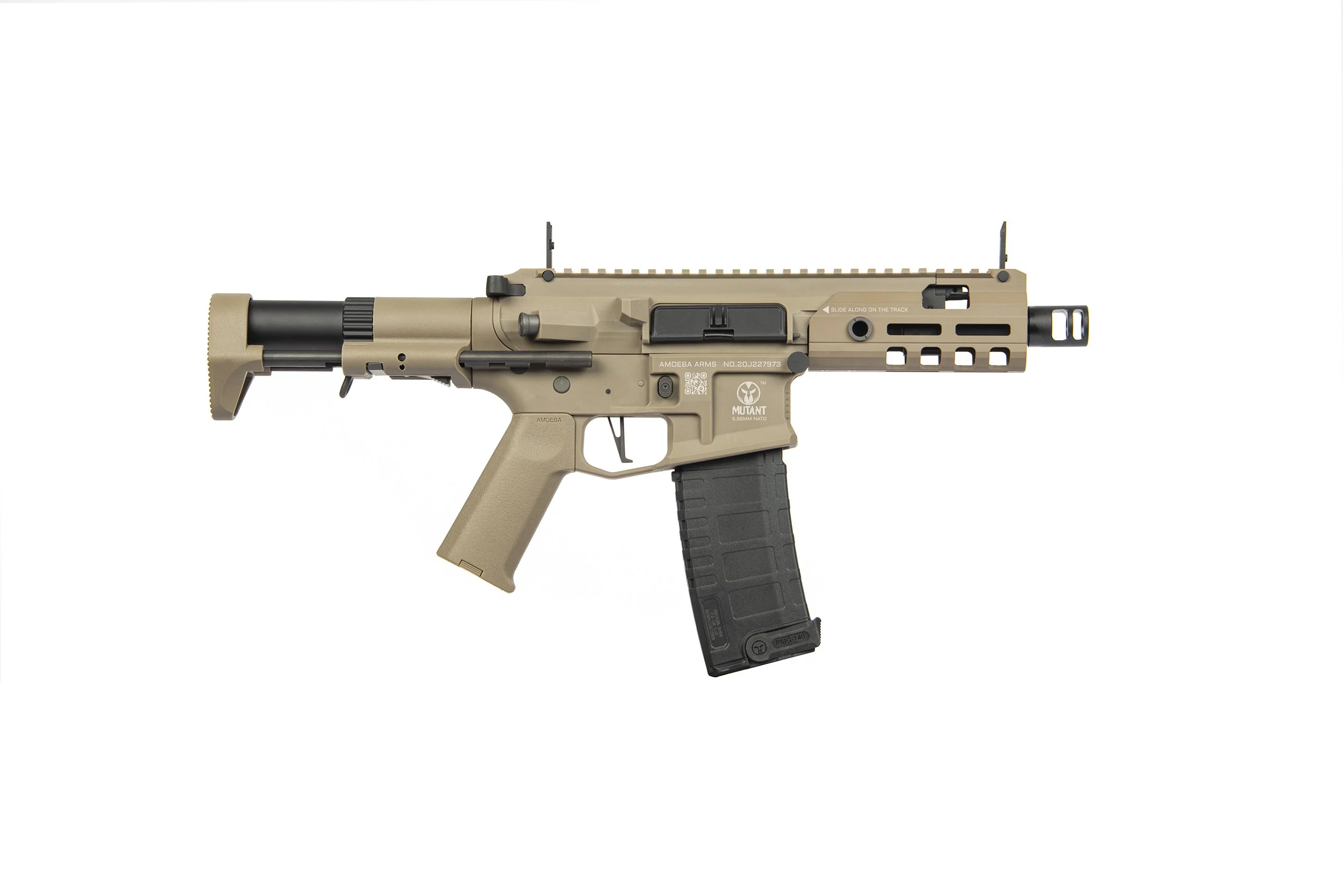 am-m-001-DE_1.jpg