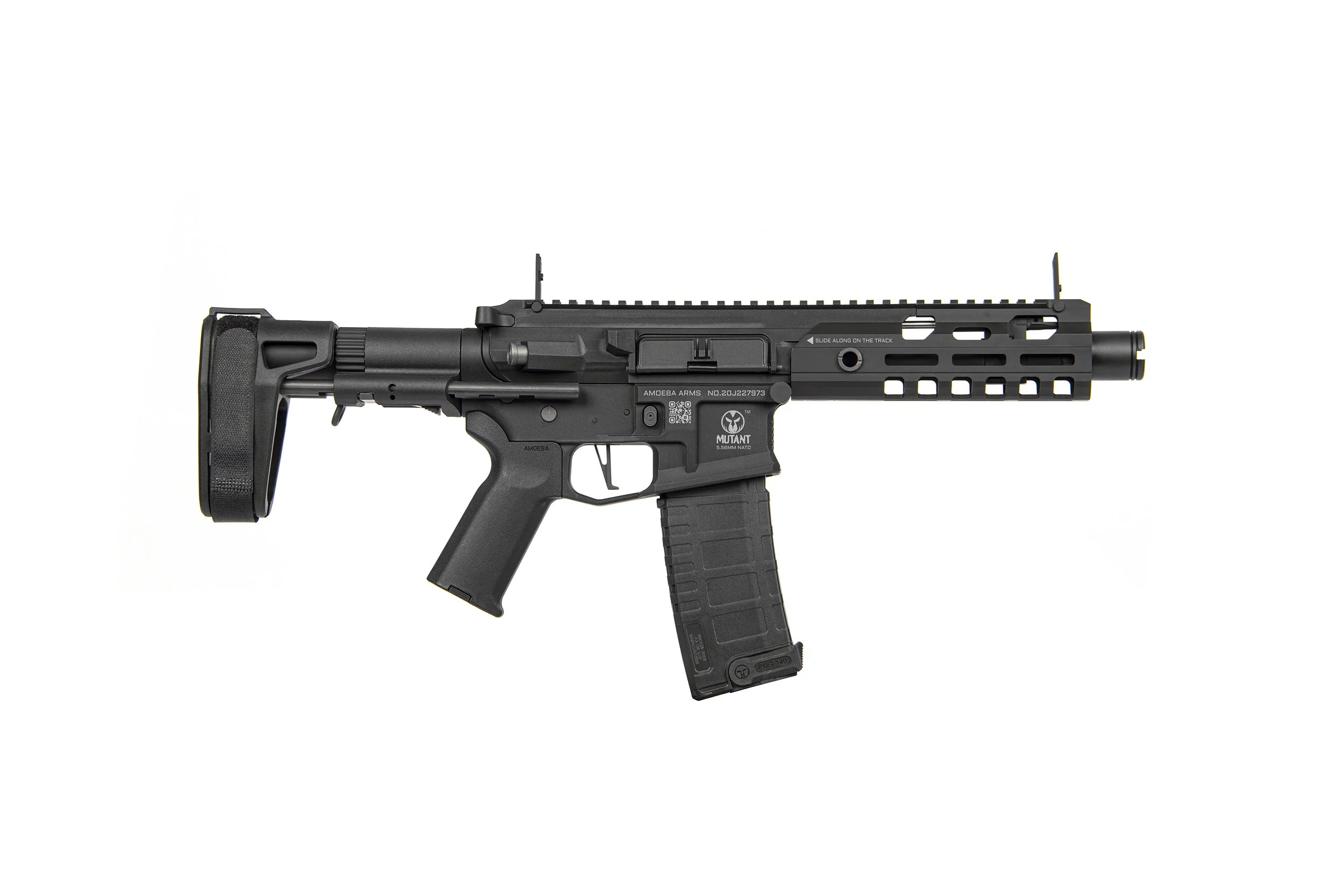 am-m-002-BK_1.jpg