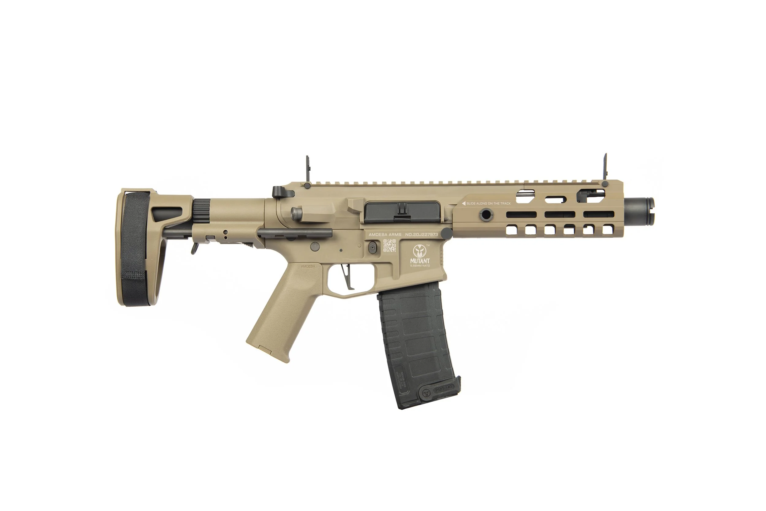 am-m-002-DE_1.jpg