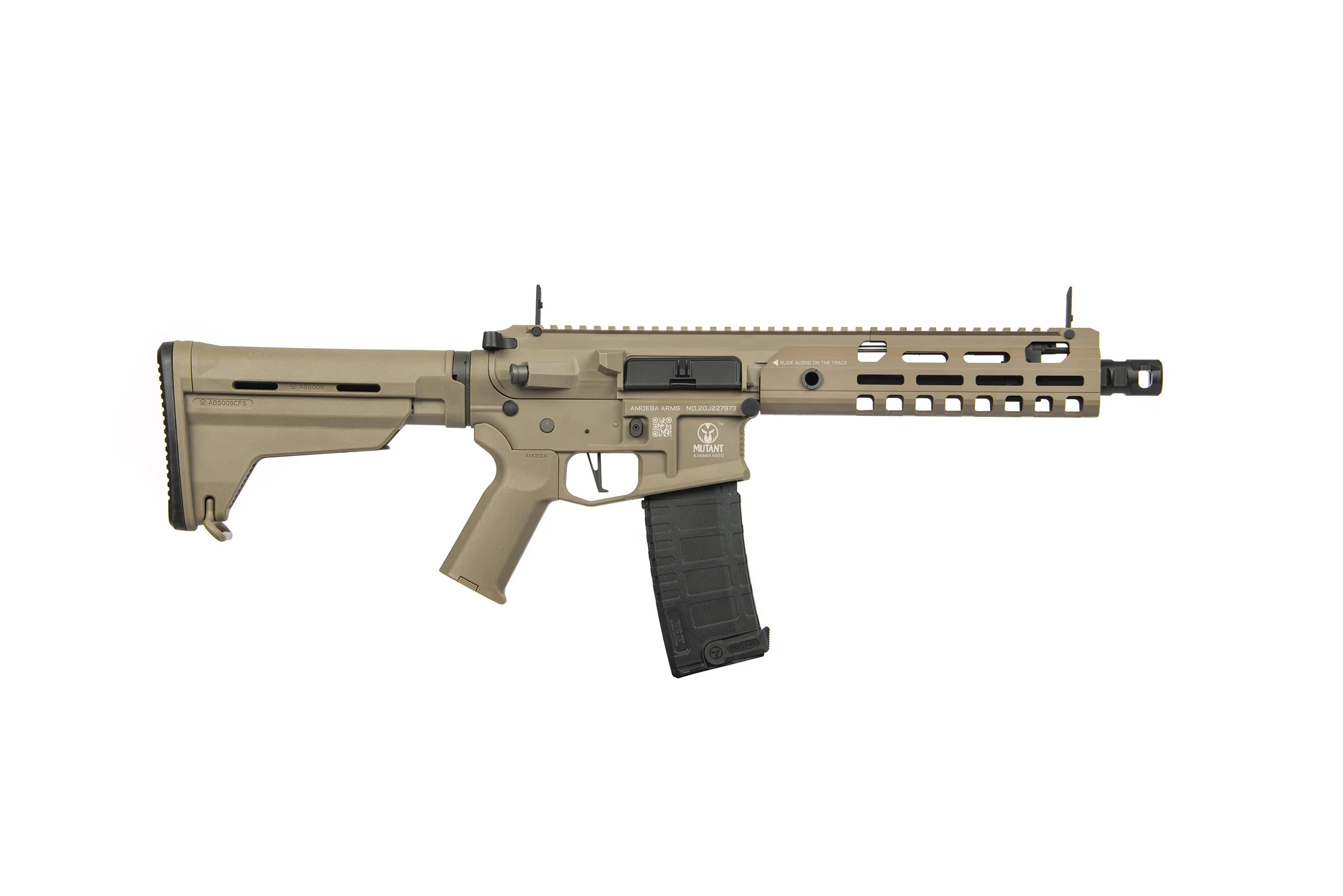 am-m-003-DE_1.jpg
