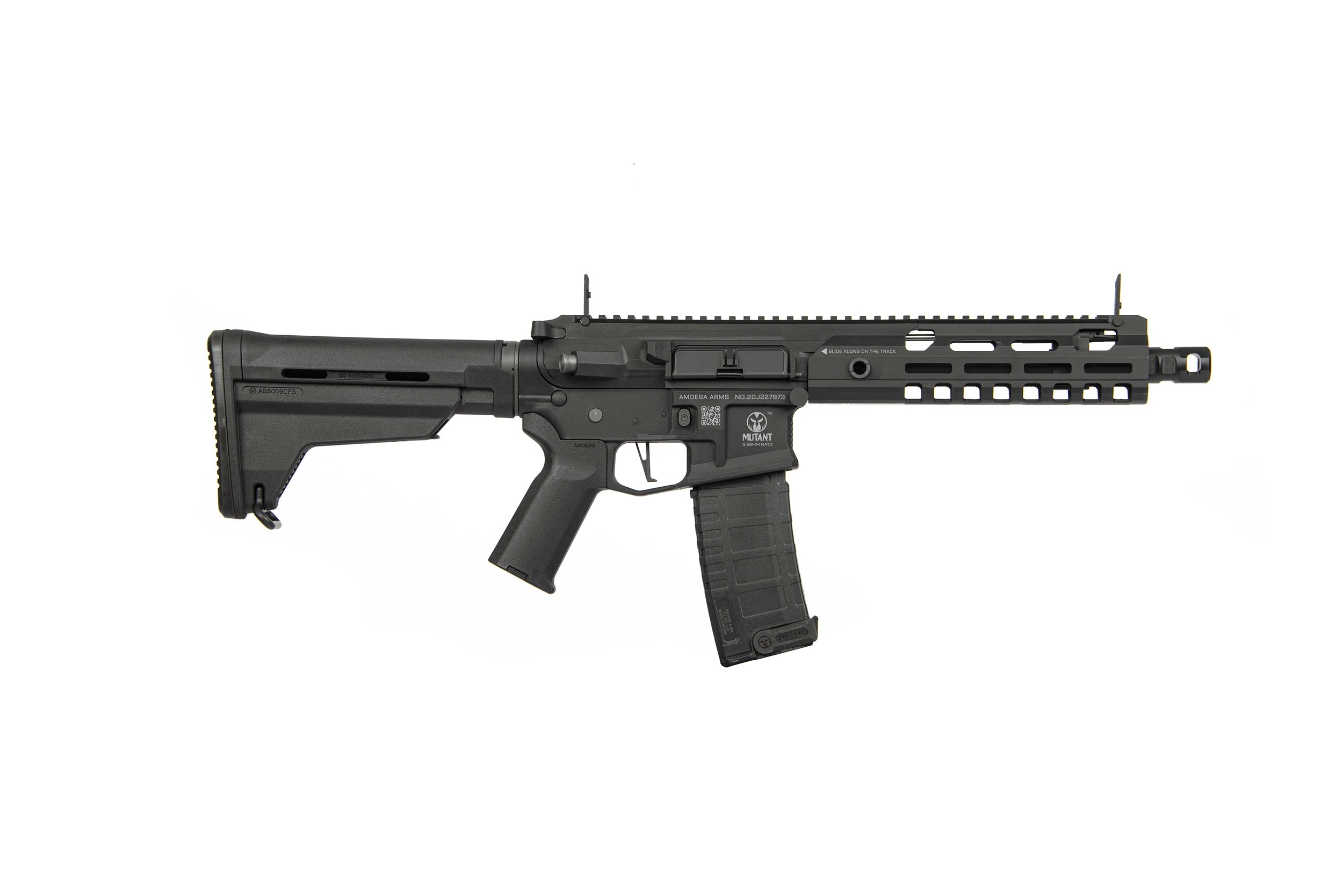 am-m-003-BK_1.jpg
