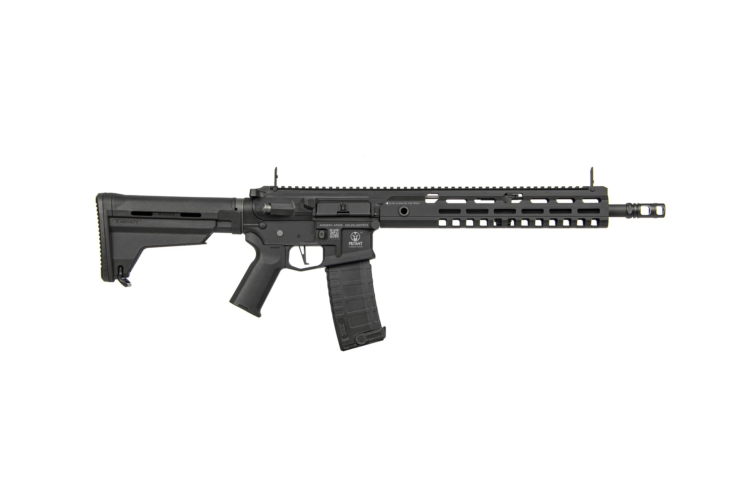 am-m-004-BK_1.jpg