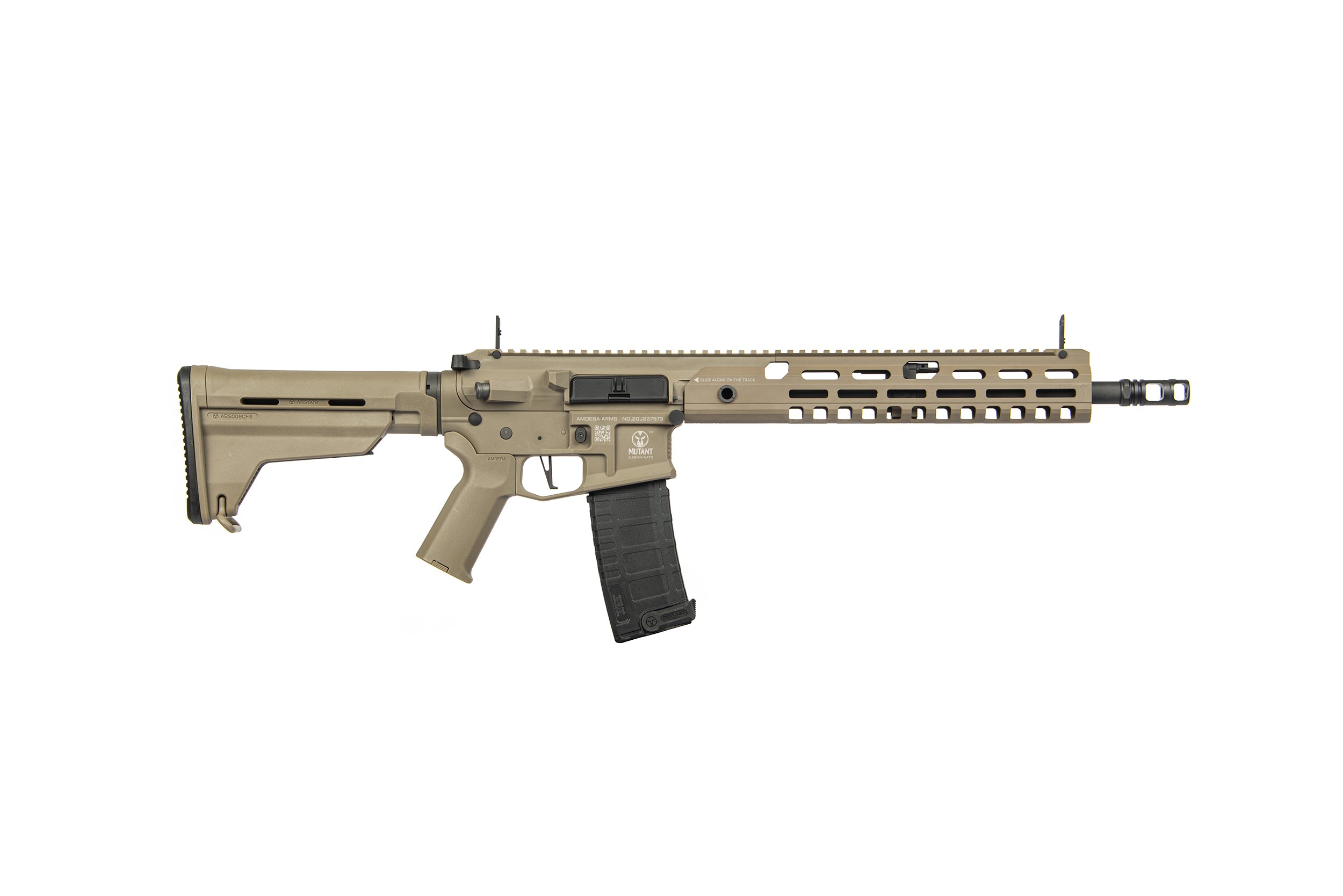 am-m-004-DE_1.jpg