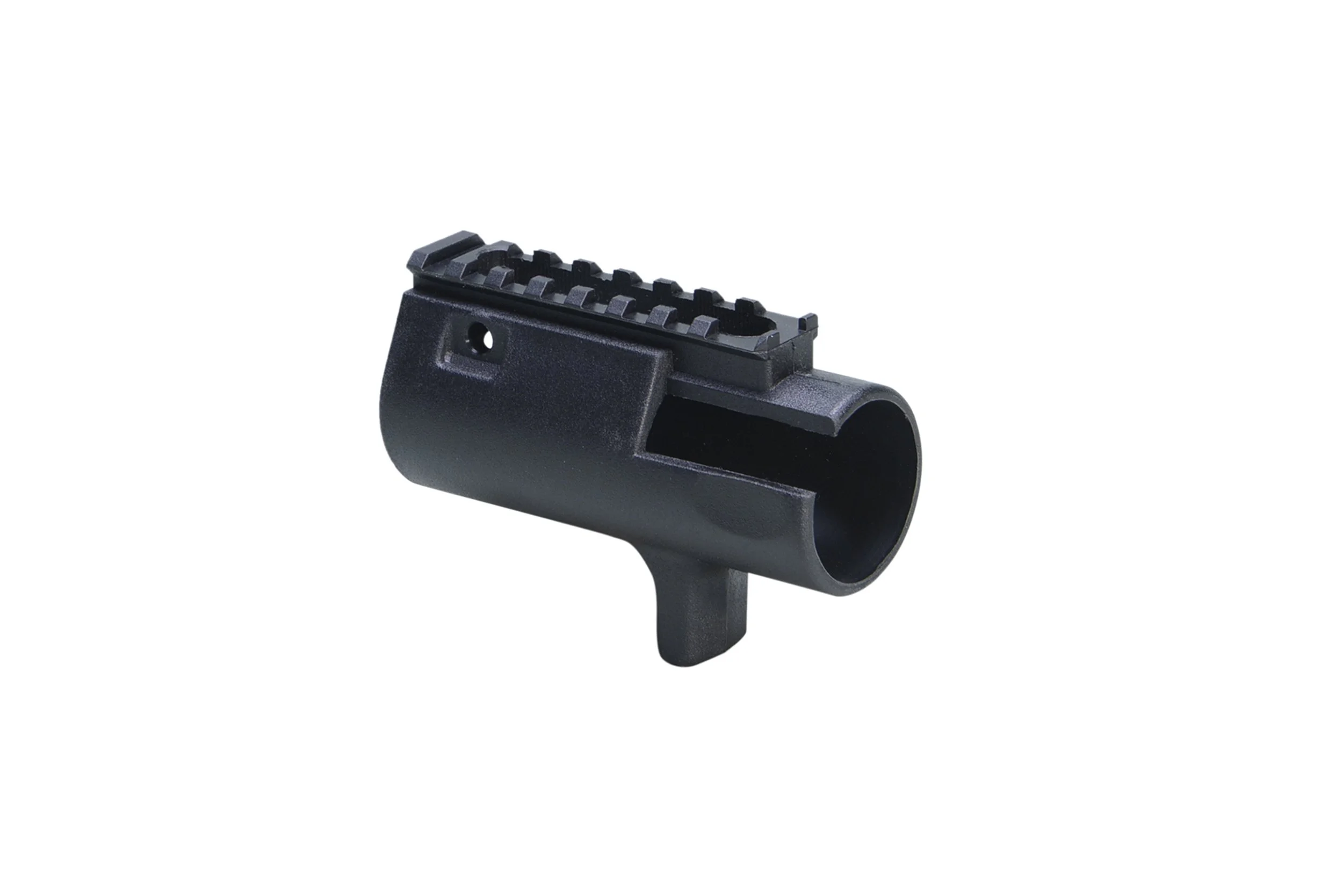 AM-FG-02-BK.jpg