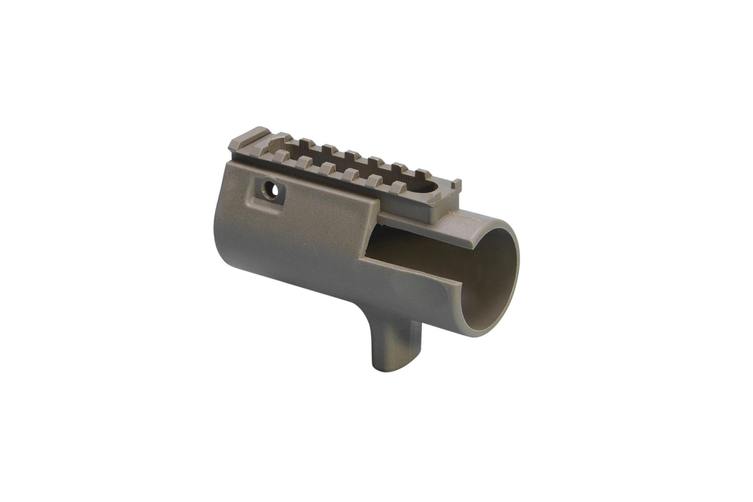 AM-FG-02-DE.jpg