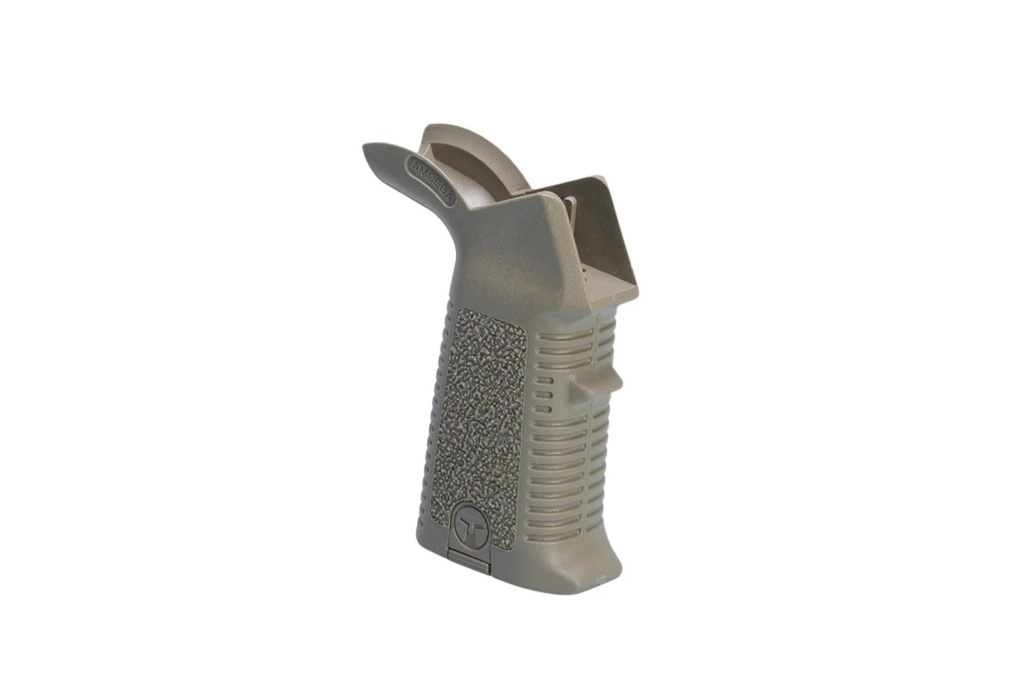 AM-HG001-DE-1500x1001.jpg