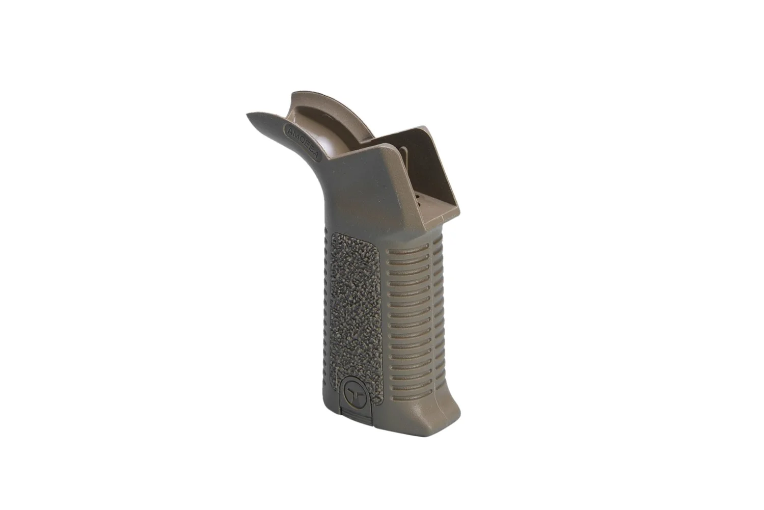 AM-HG002-DE-1500x1001.jpg