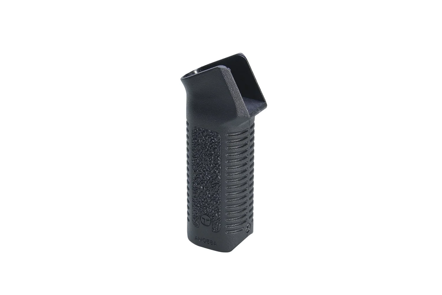 AM-HG003-BK-1500x1001.jpg