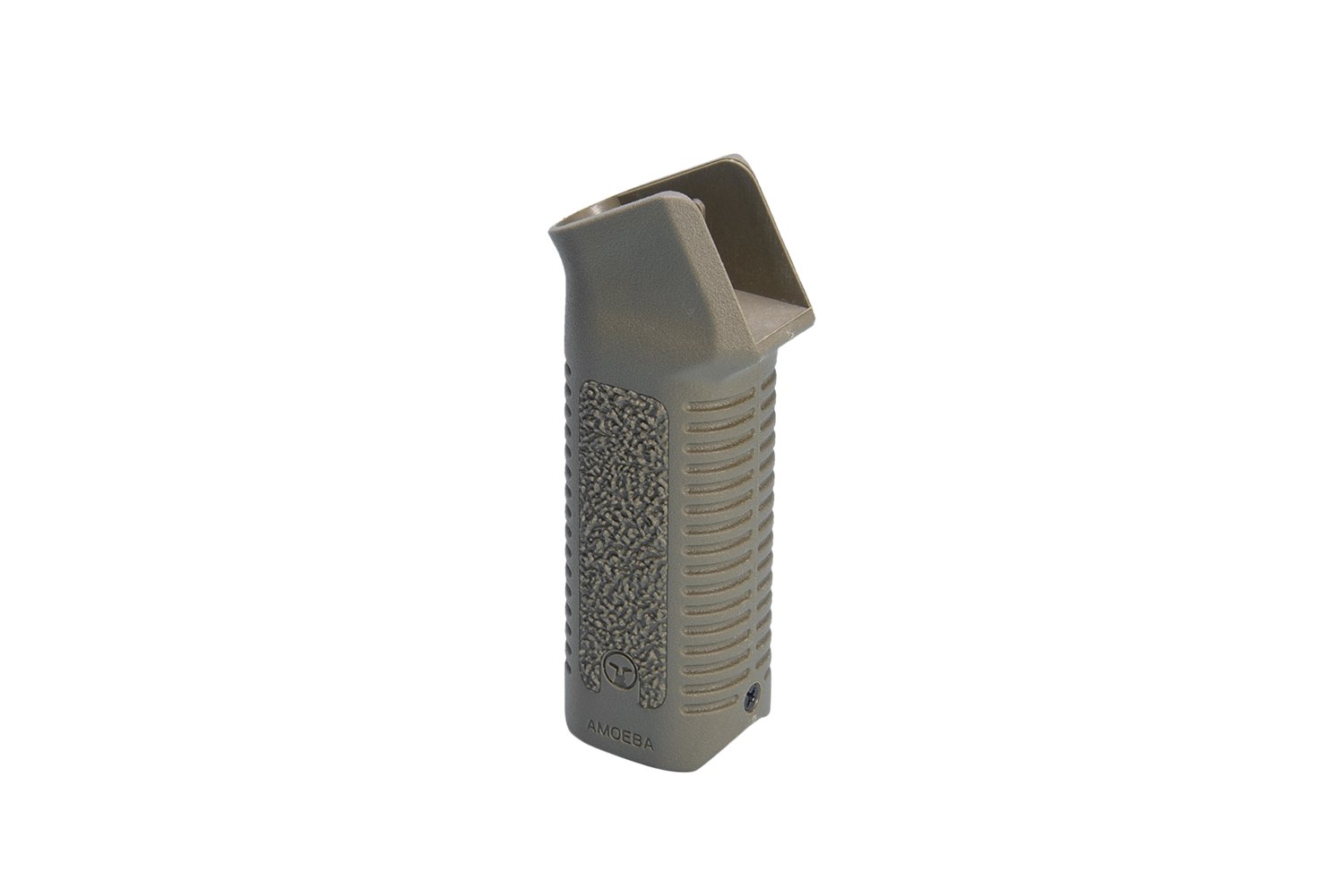AM-HG003-DE-1500x1001.jpg