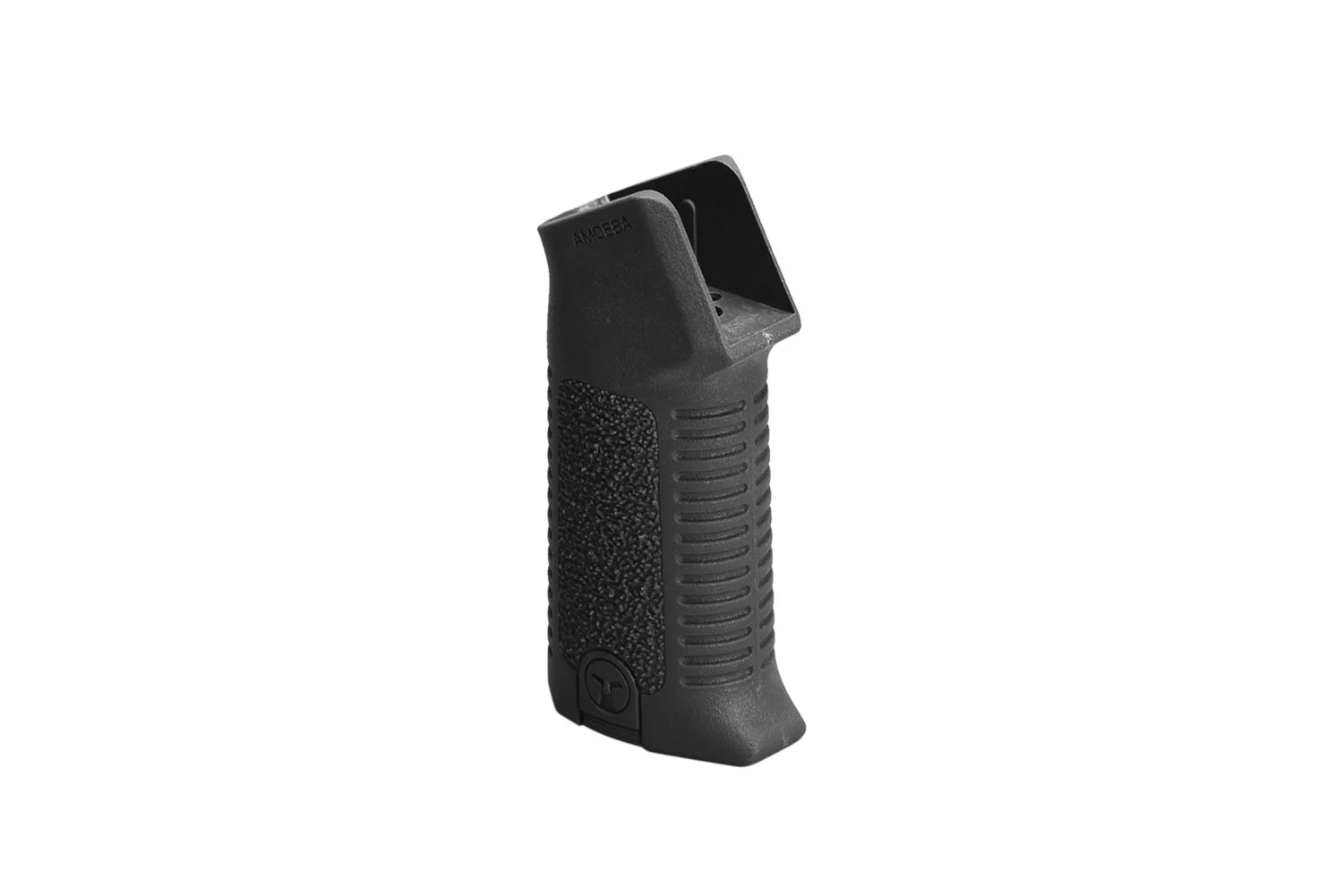 AM-HG004-BK-1500x1001.jpg