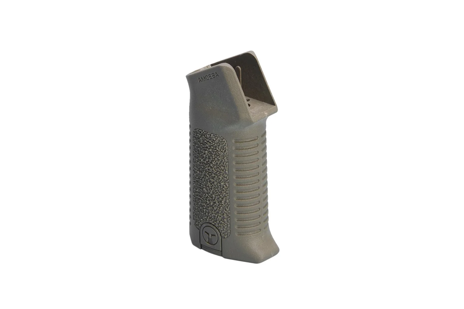 AM-HG004-DE-1500x1001.jpg